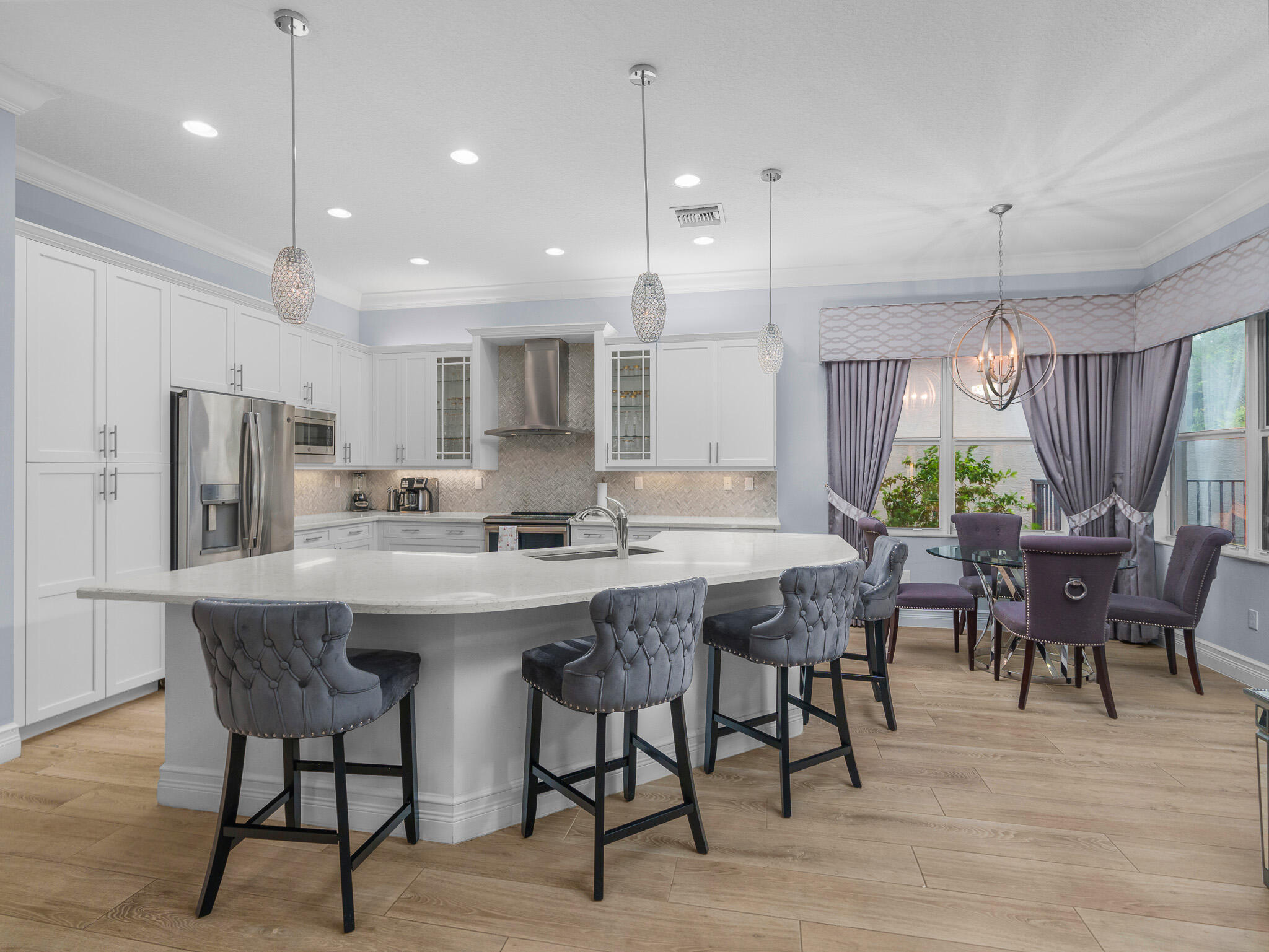 8299 Arabian Range Road