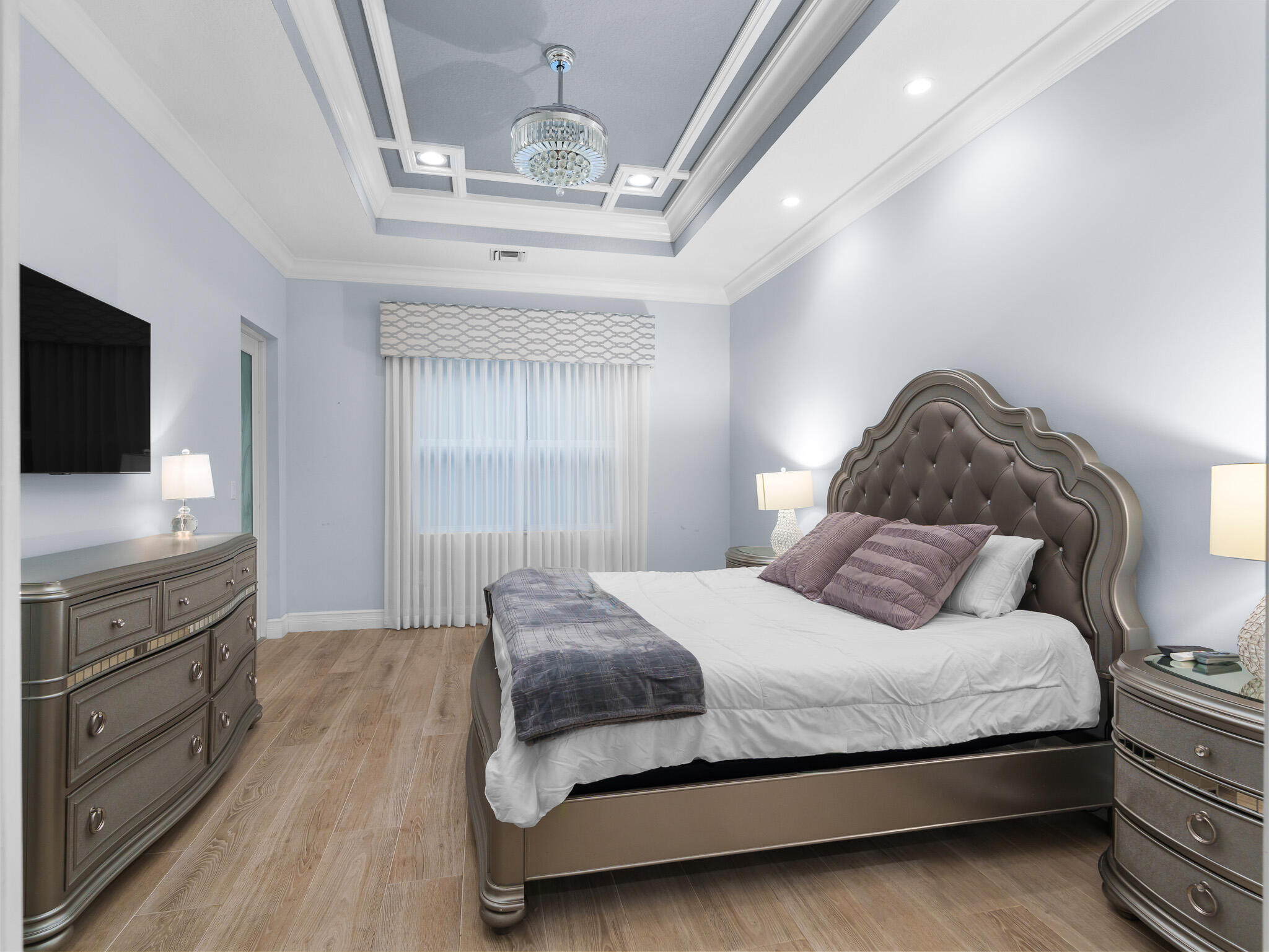 8299 Arabian Range Road