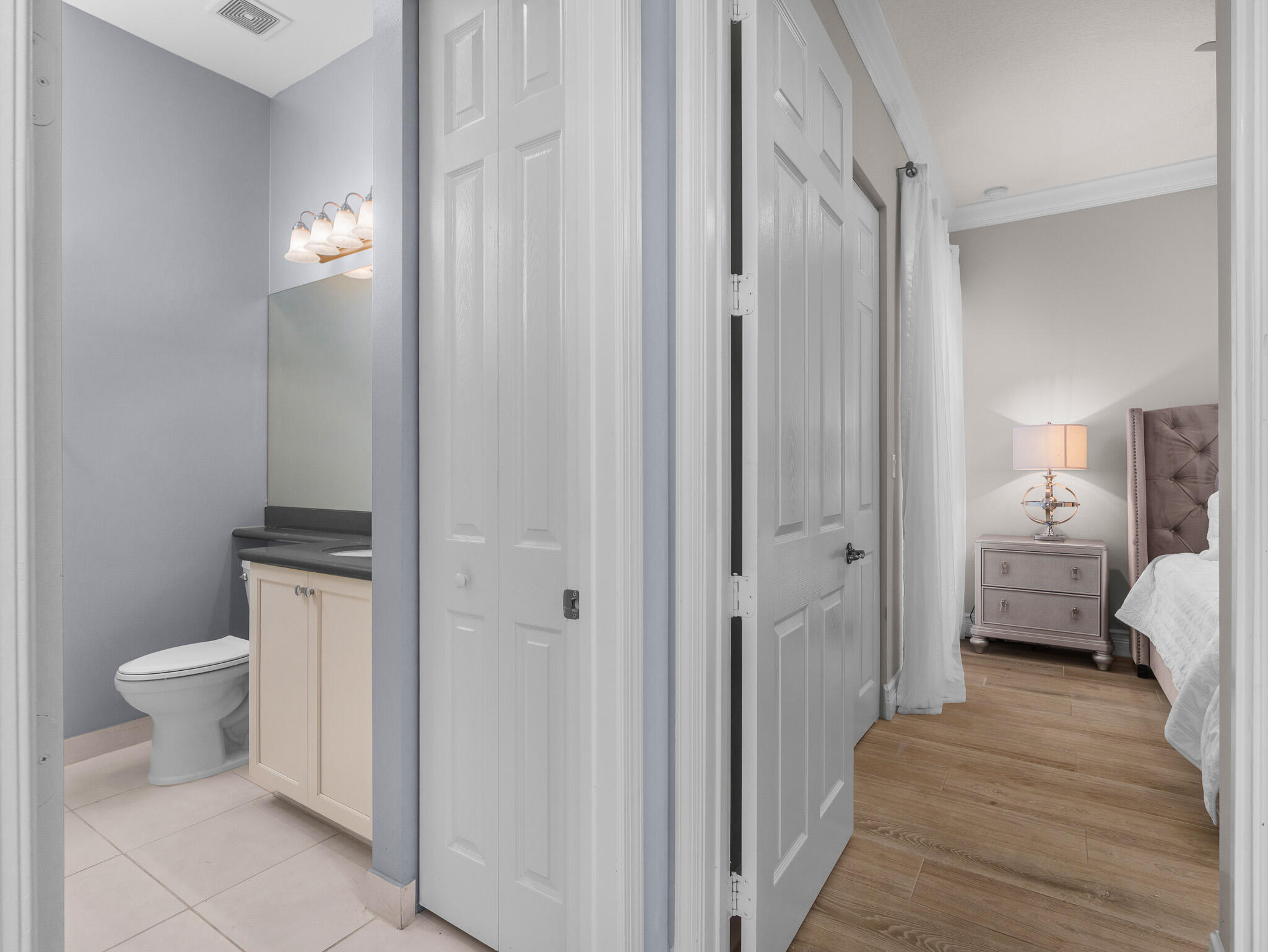 8299 Arabian Range Road