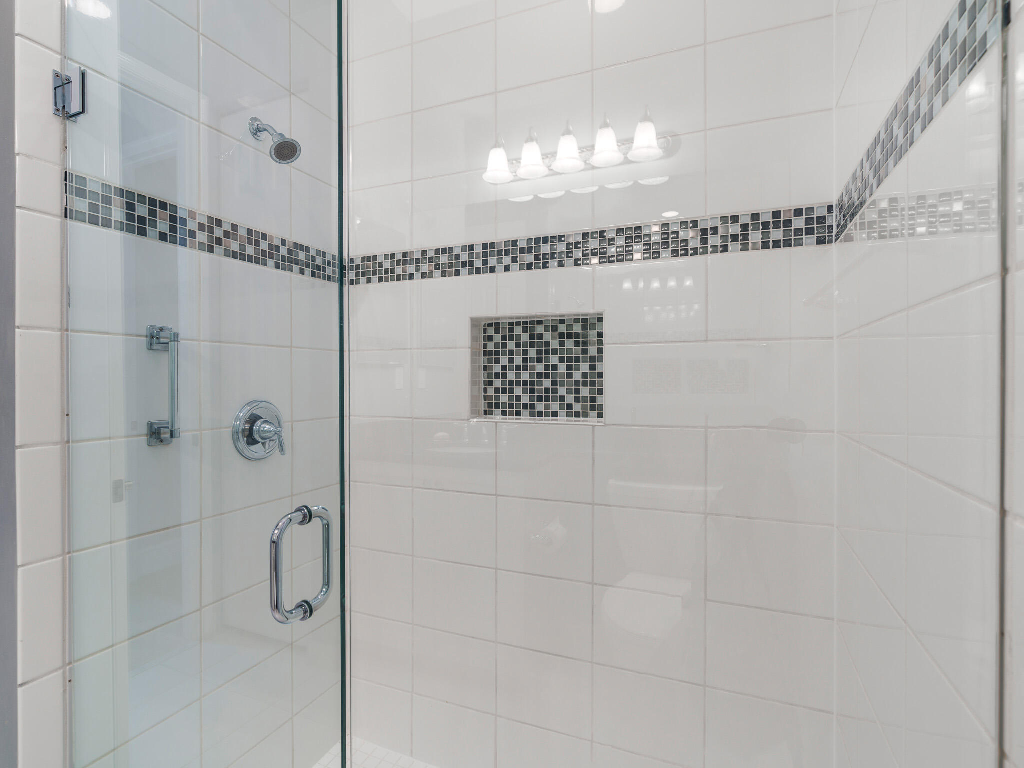 8299 Arabian Range Road