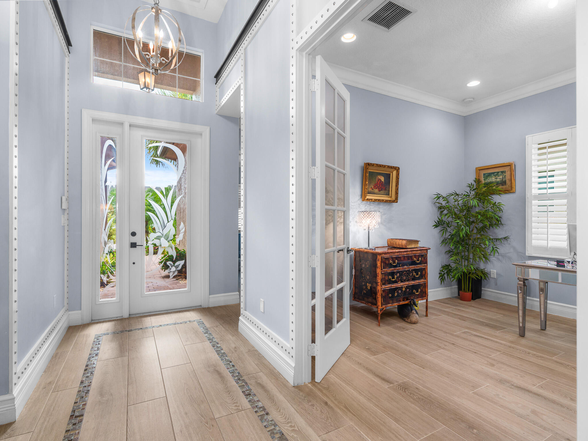 8299 Arabian Range Road