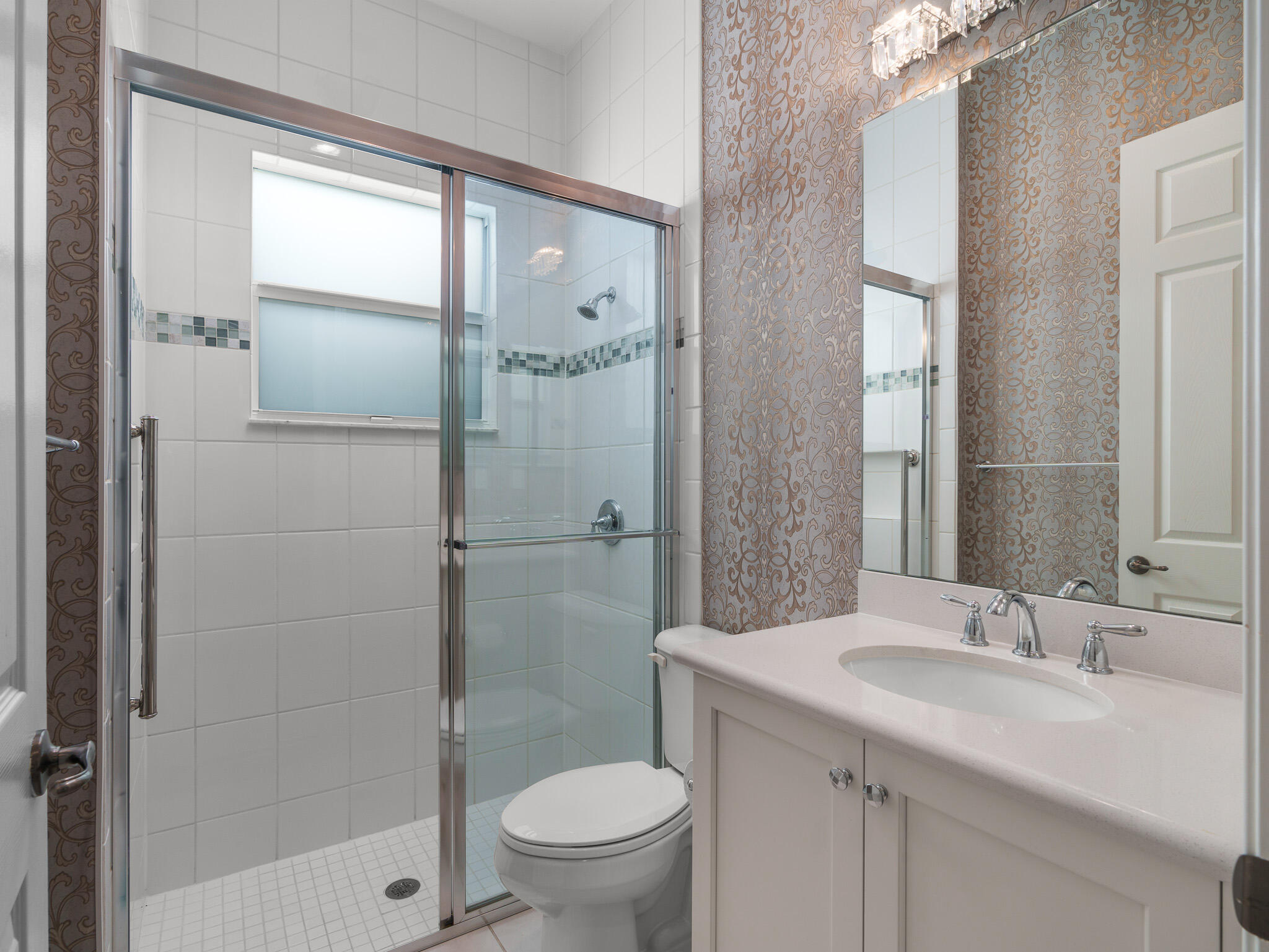 8299 Arabian Range Road