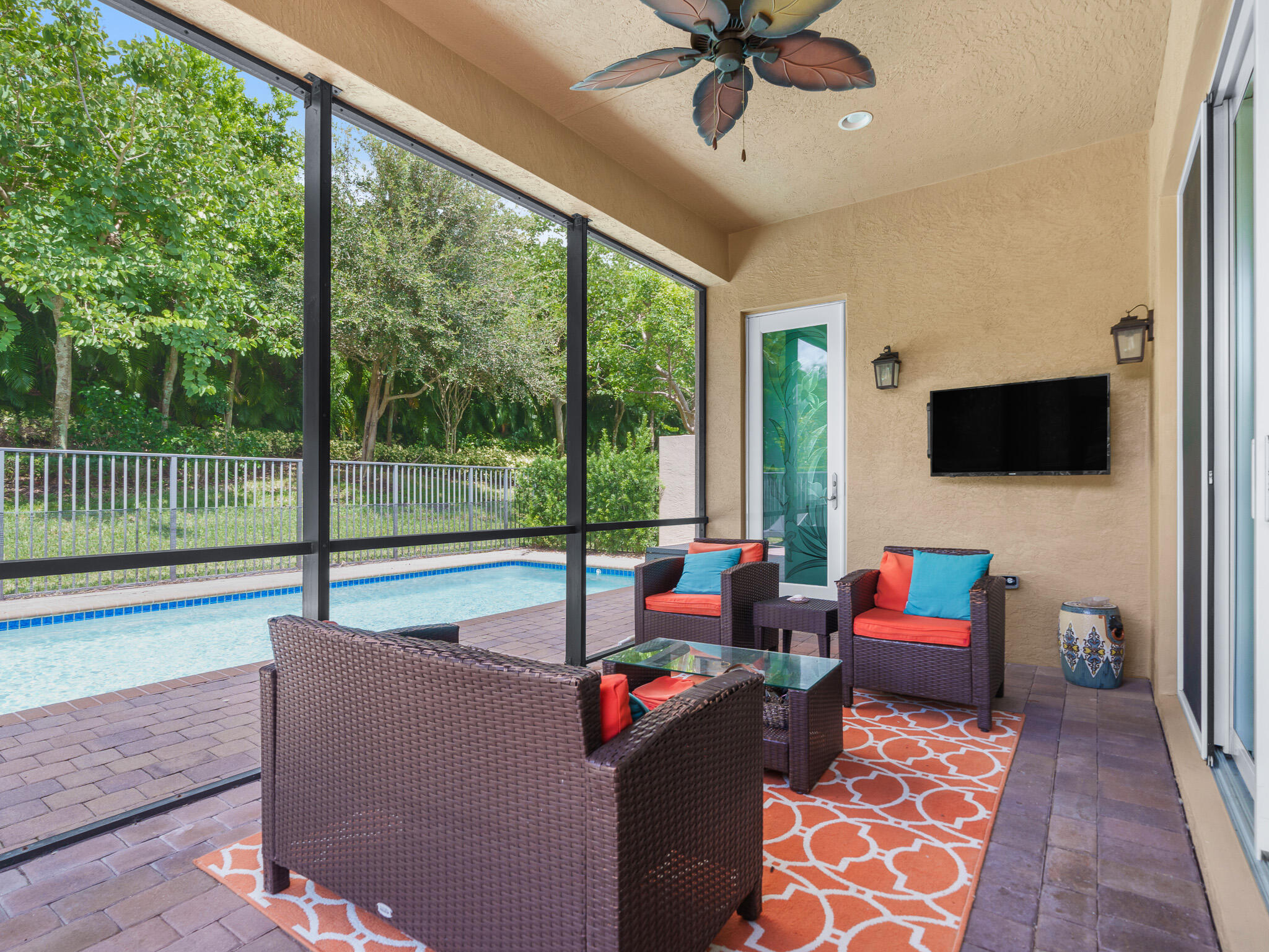 8299 Arabian Range Road