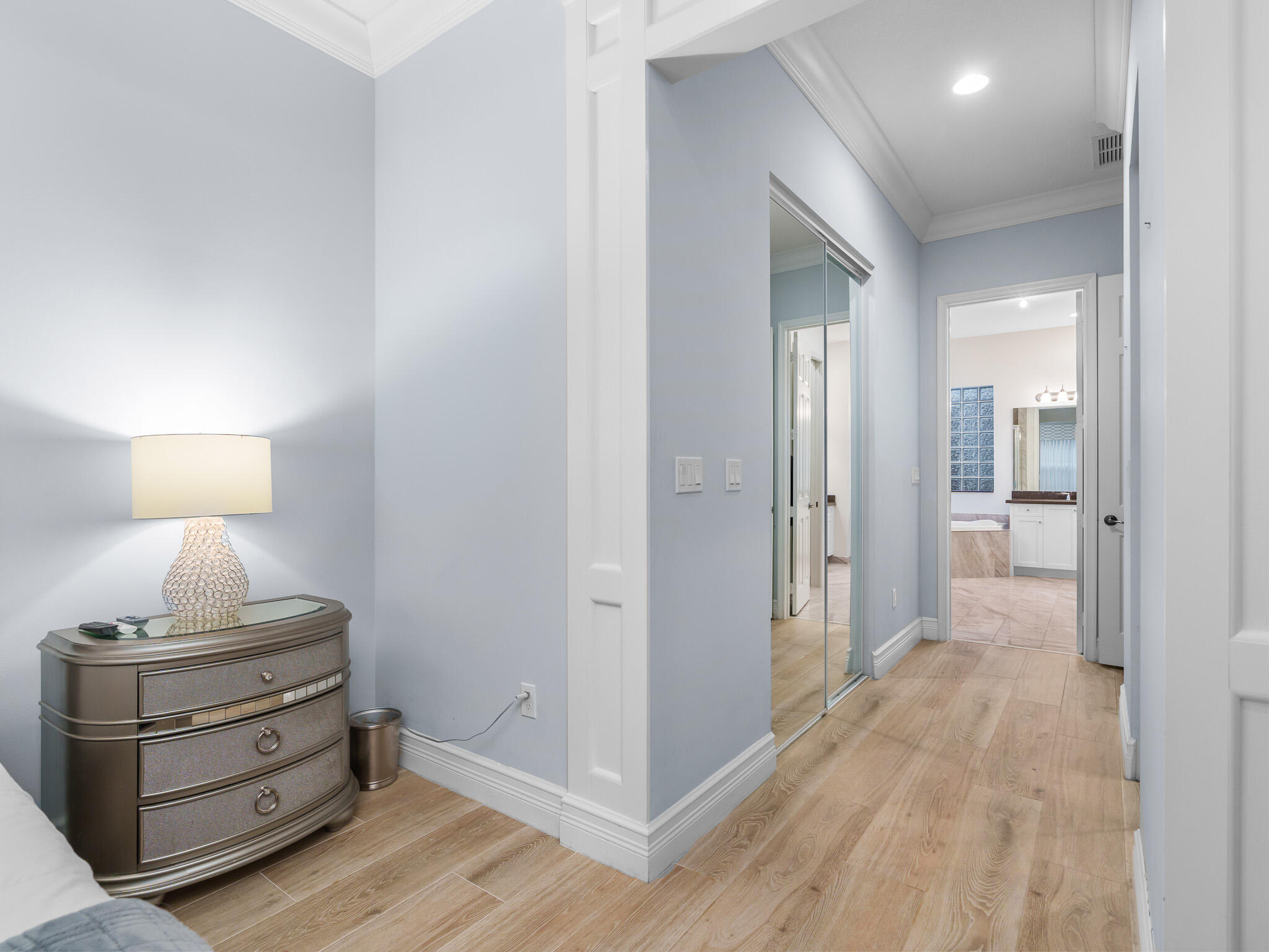 8299 Arabian Range Road