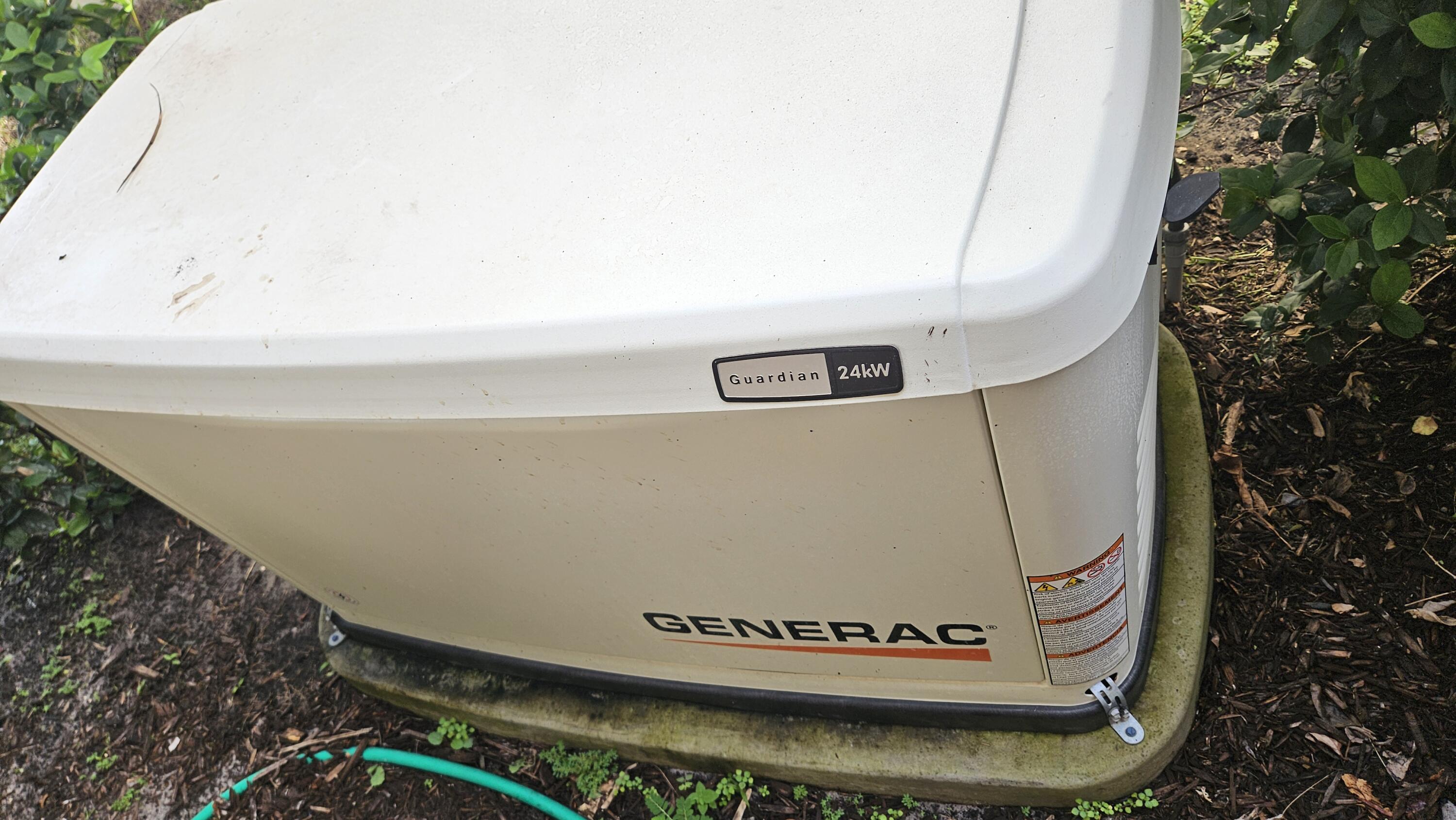 8299 Arabian Range Road