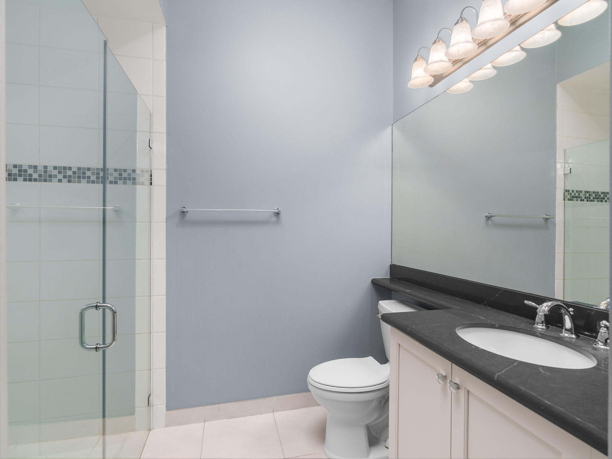 8299 Arabian Range Road