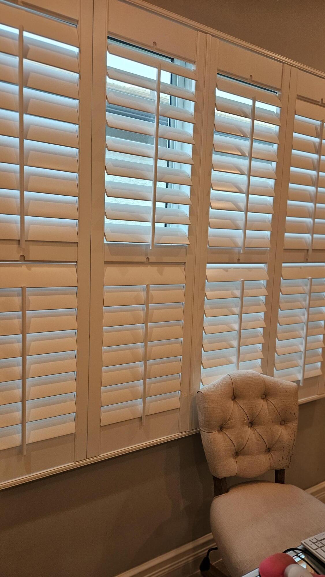 8299 Arabian Range Road