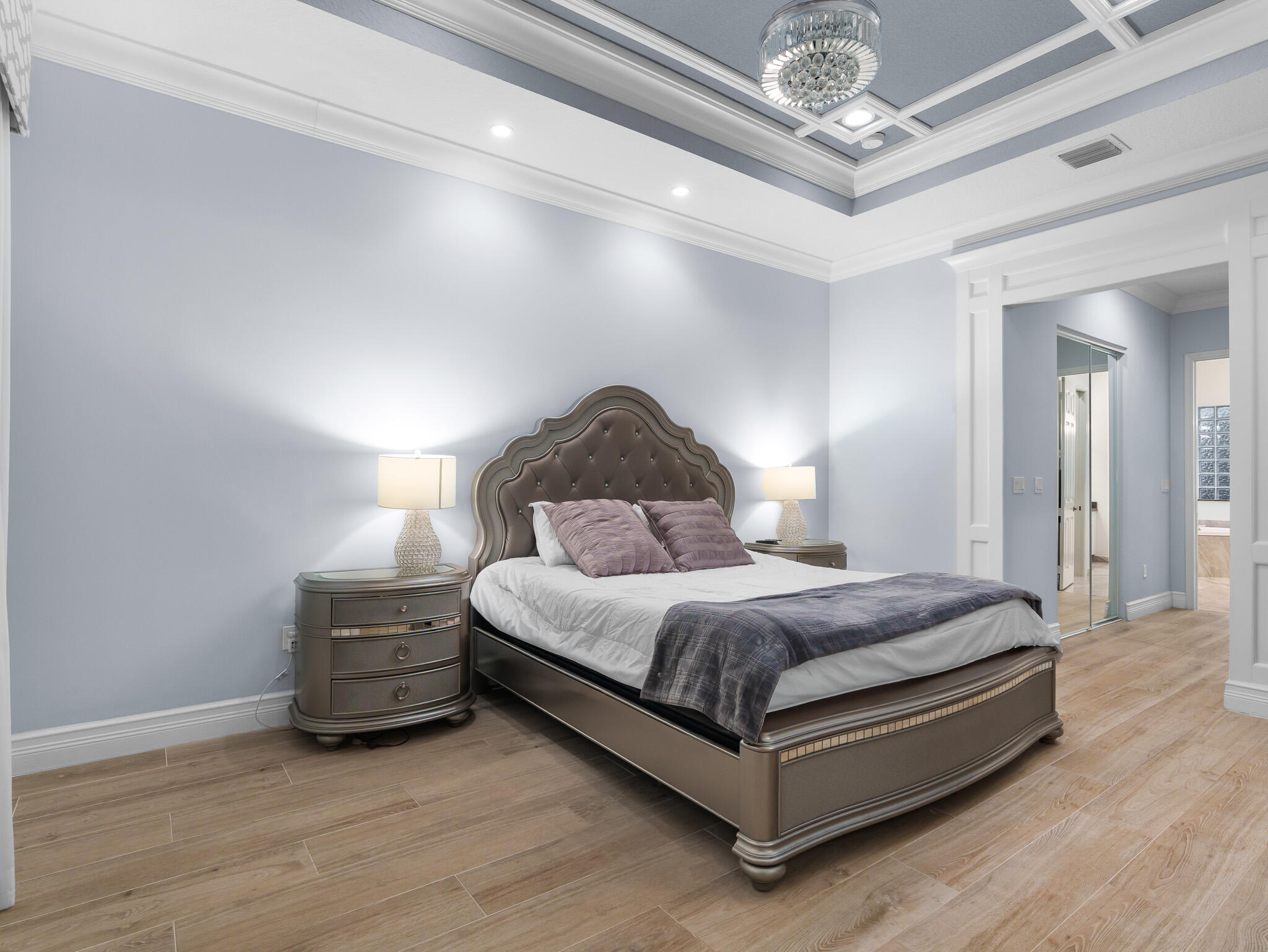 8299 Arabian Range Road