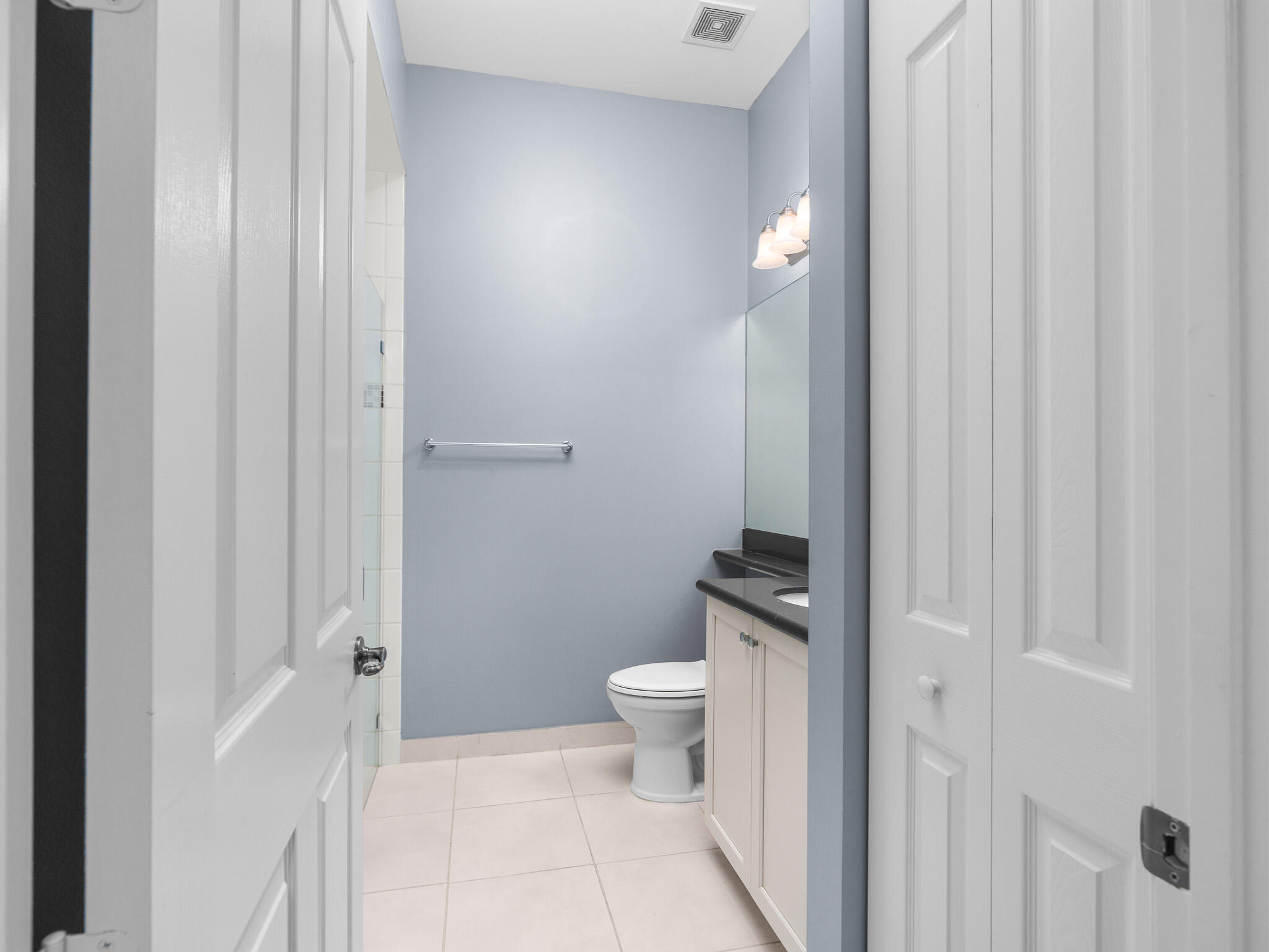 8299 Arabian Range Road