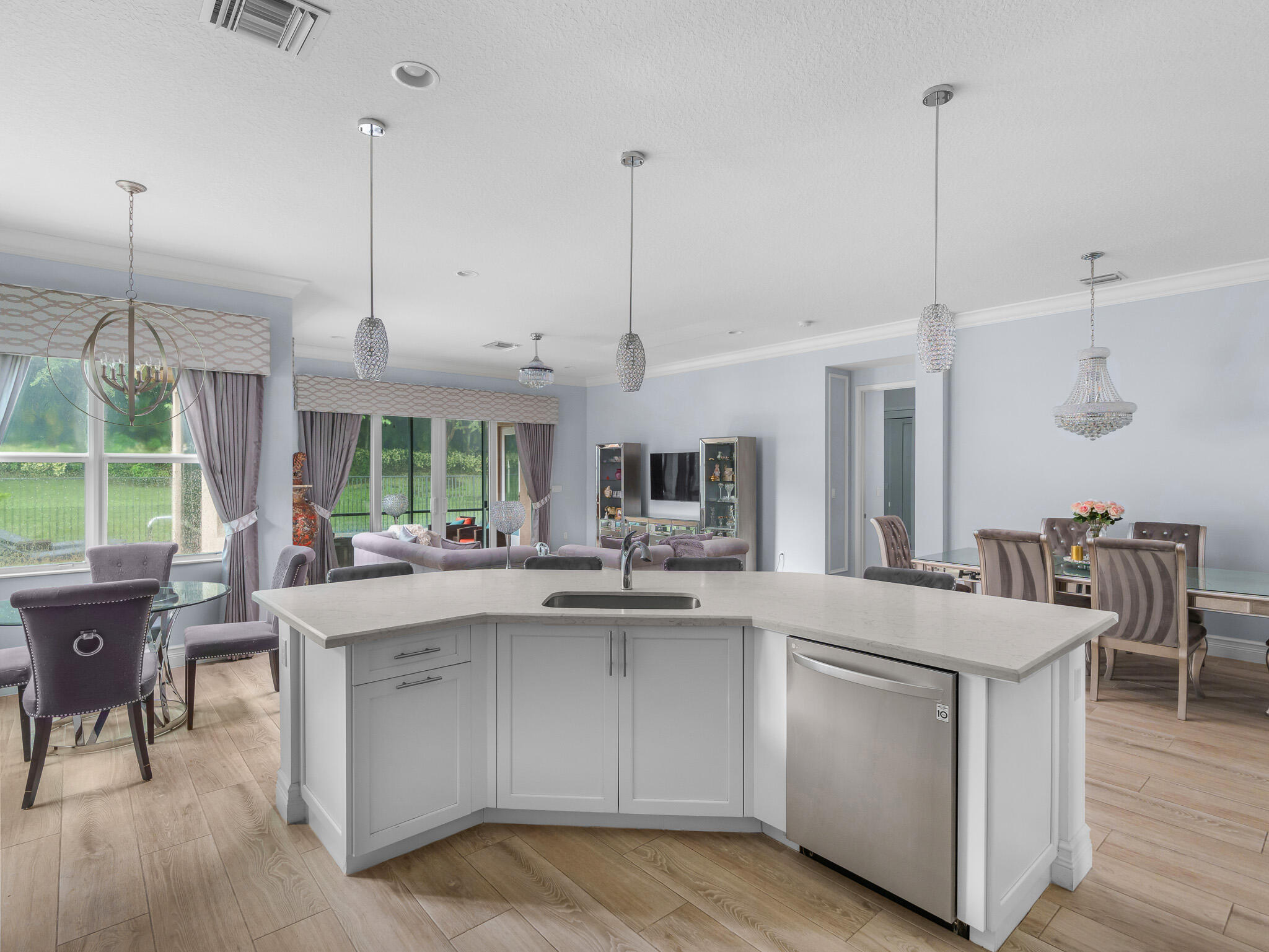 8299 Arabian Range Road