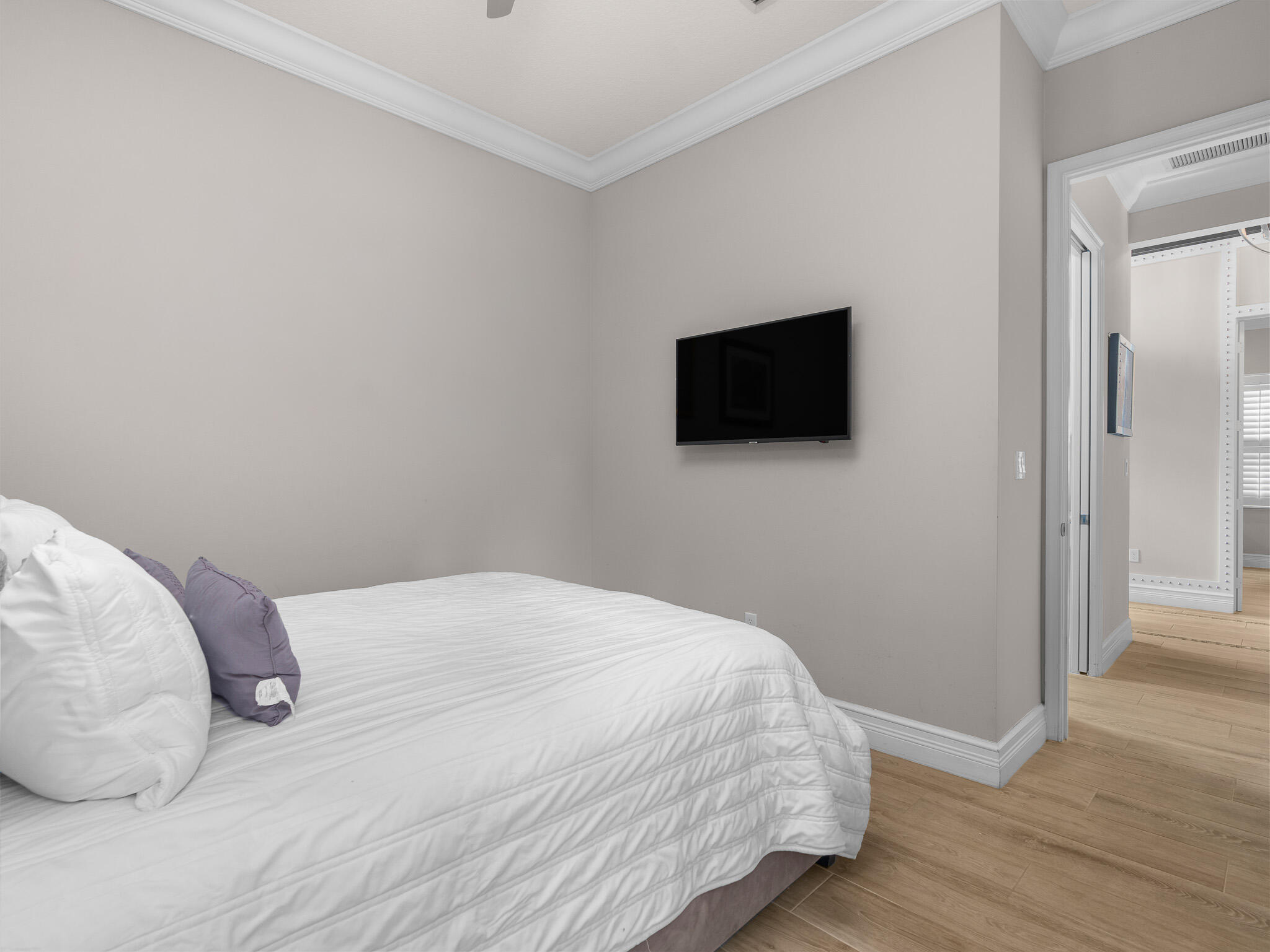 8299 Arabian Range Road