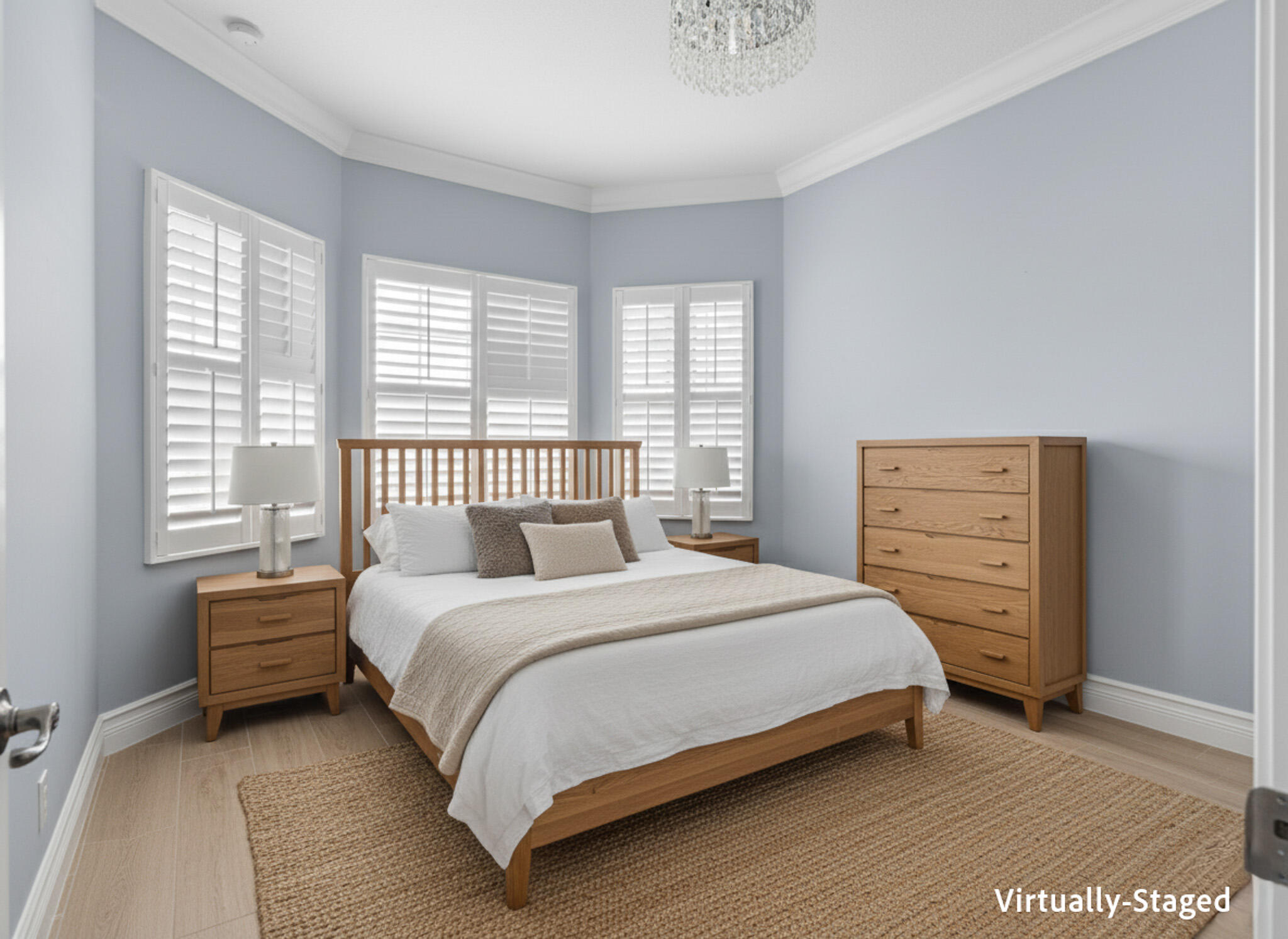 8299 Arabian Range Road