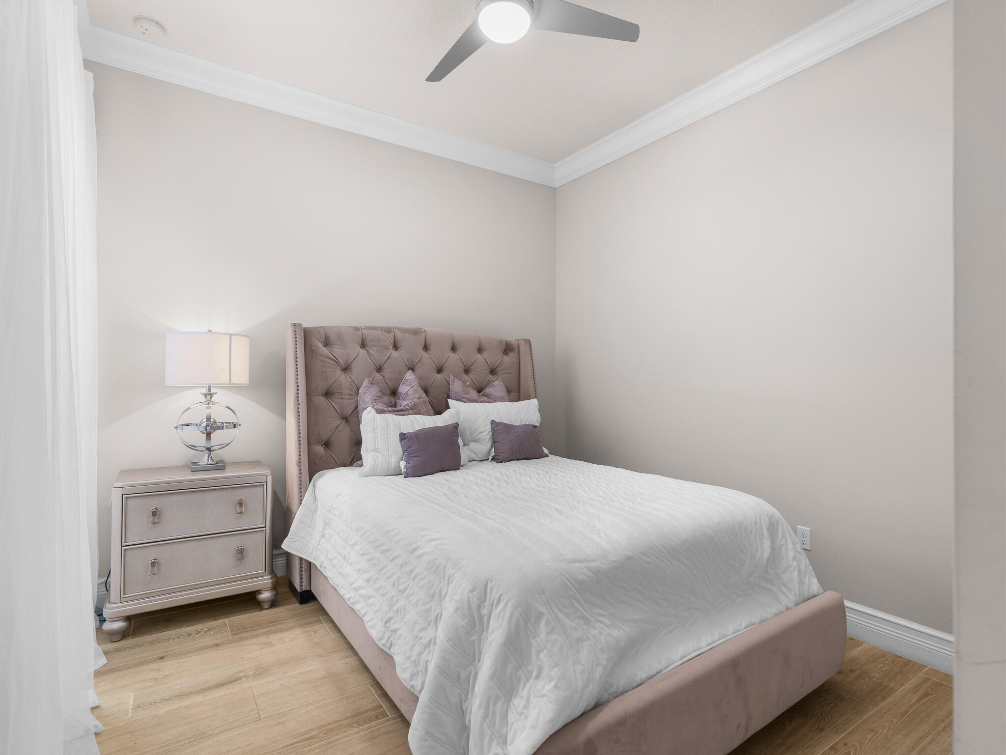 8299 Arabian Range Road