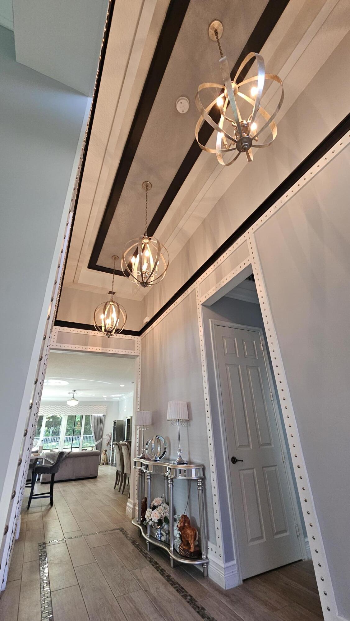 8299 Arabian Range Road