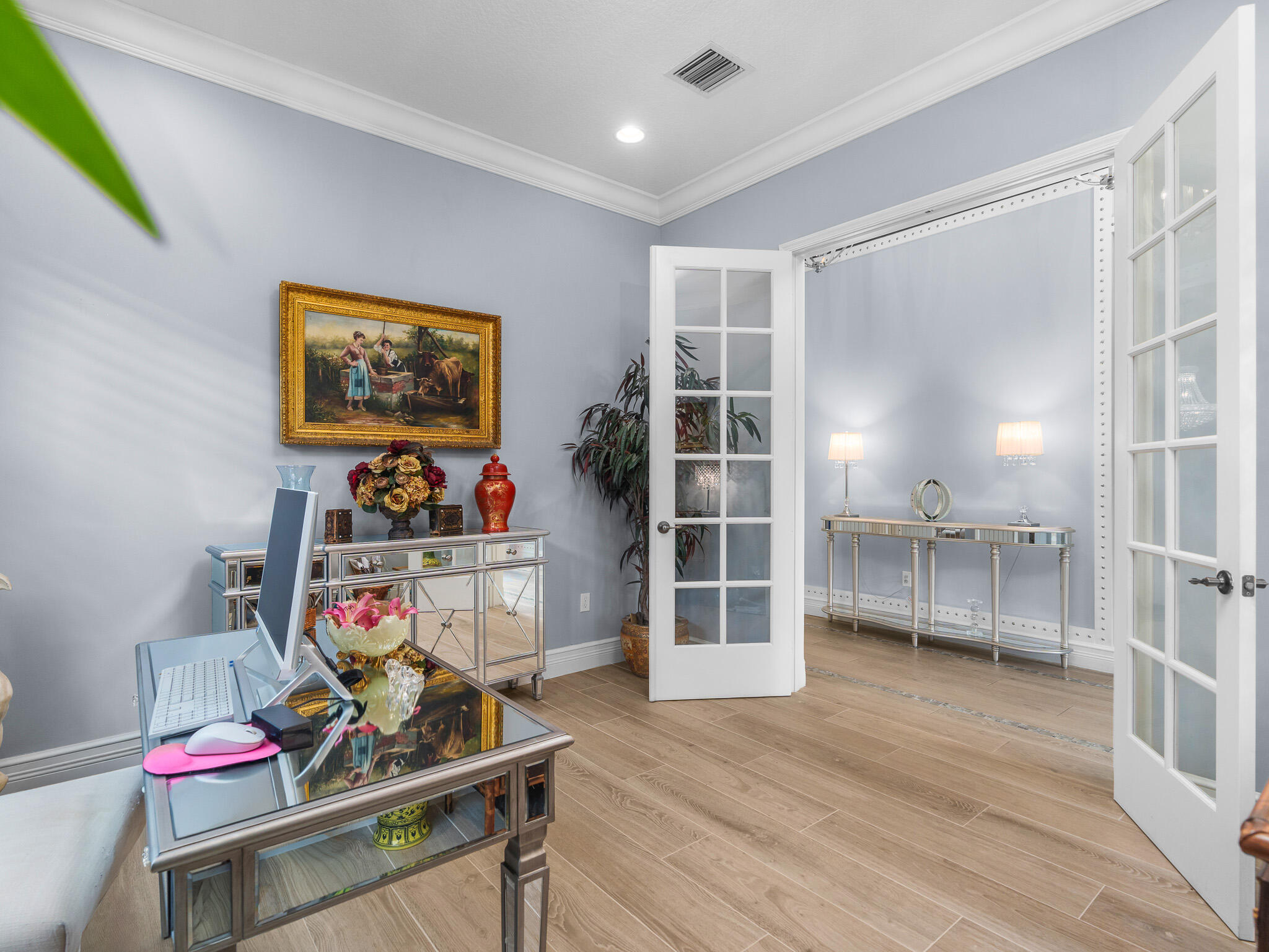 8299 Arabian Range Road