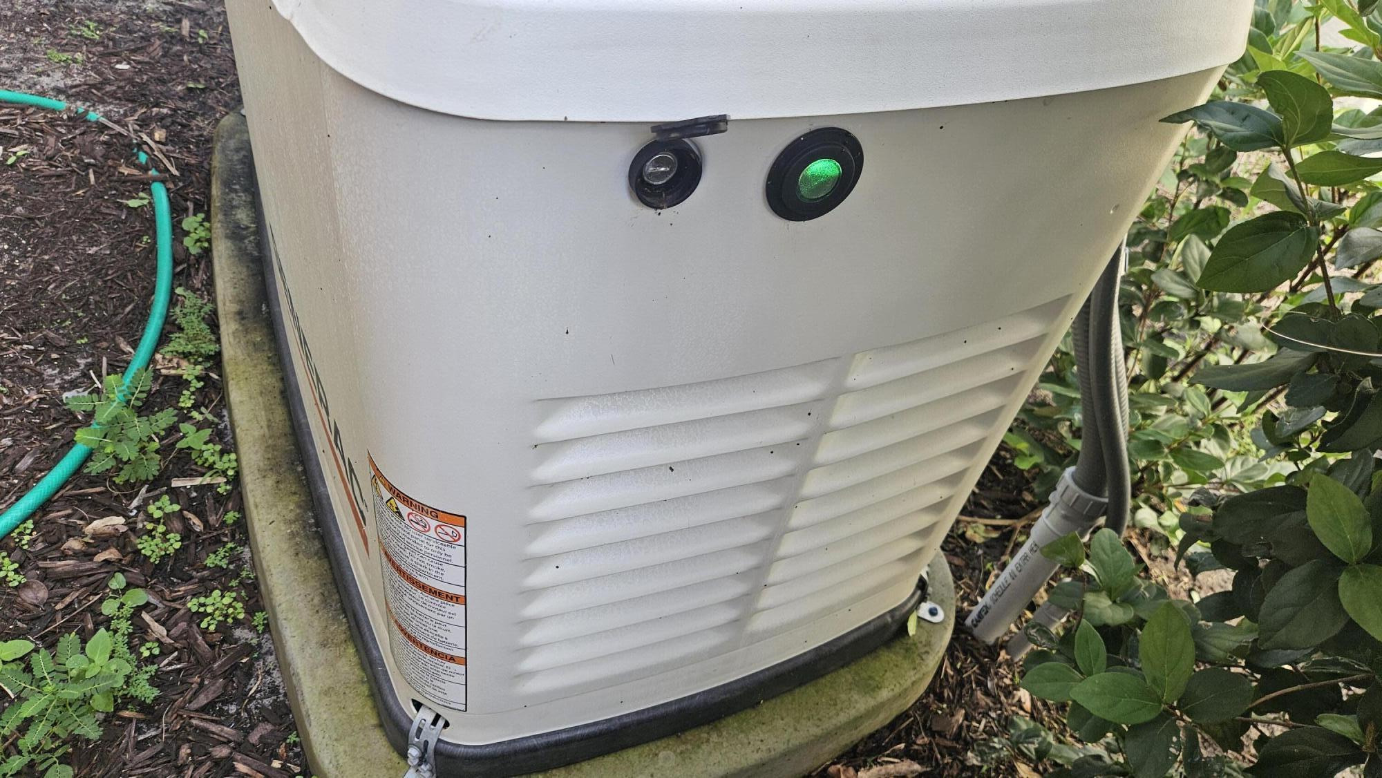 8299 Arabian Range Road