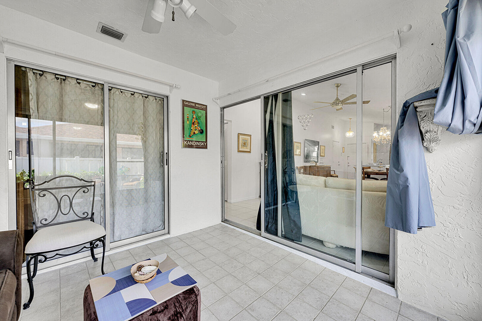 8088 Sweetbriar Way A