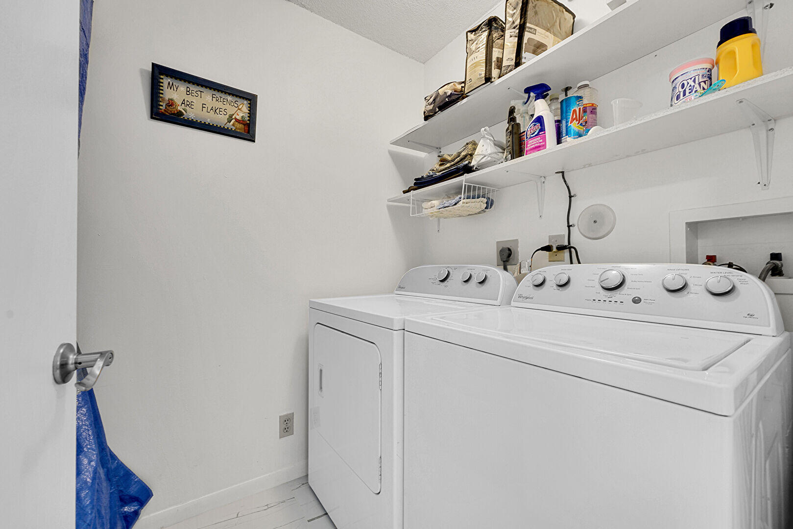 8088 Sweetbriar Way A