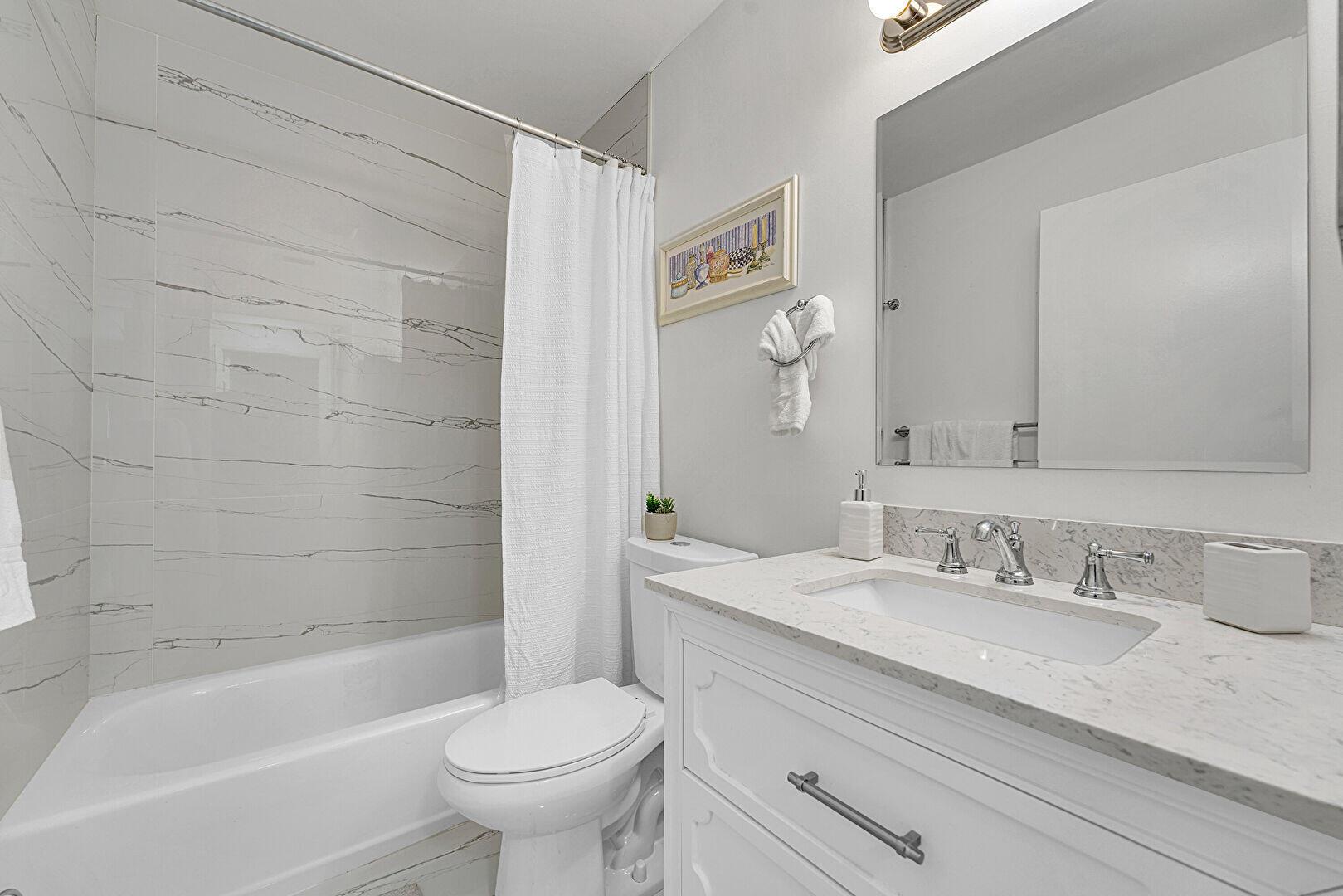 8088 Sweetbriar Way A