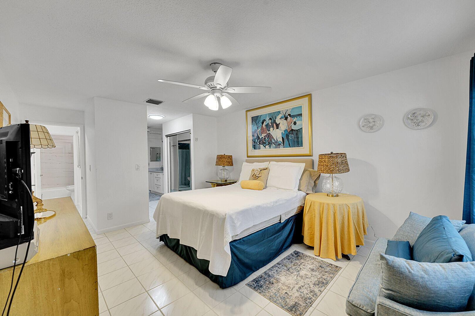 8088 Sweetbriar Way A