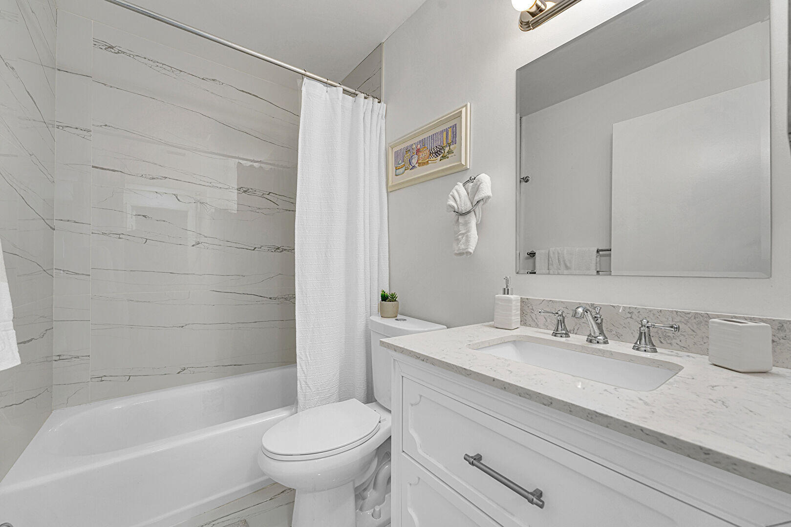 8088 Sweetbriar Way A