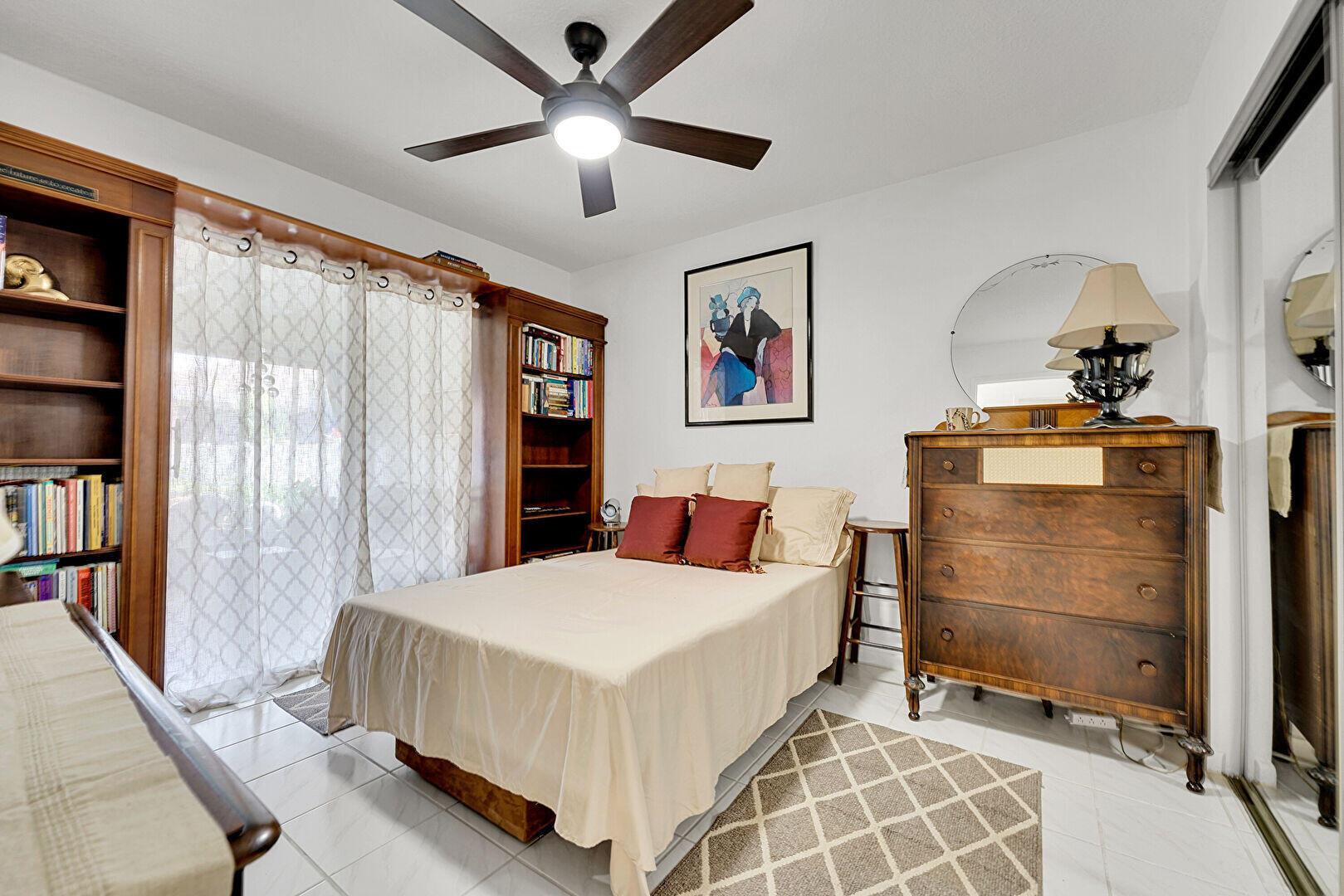 8088 Sweetbriar Way A