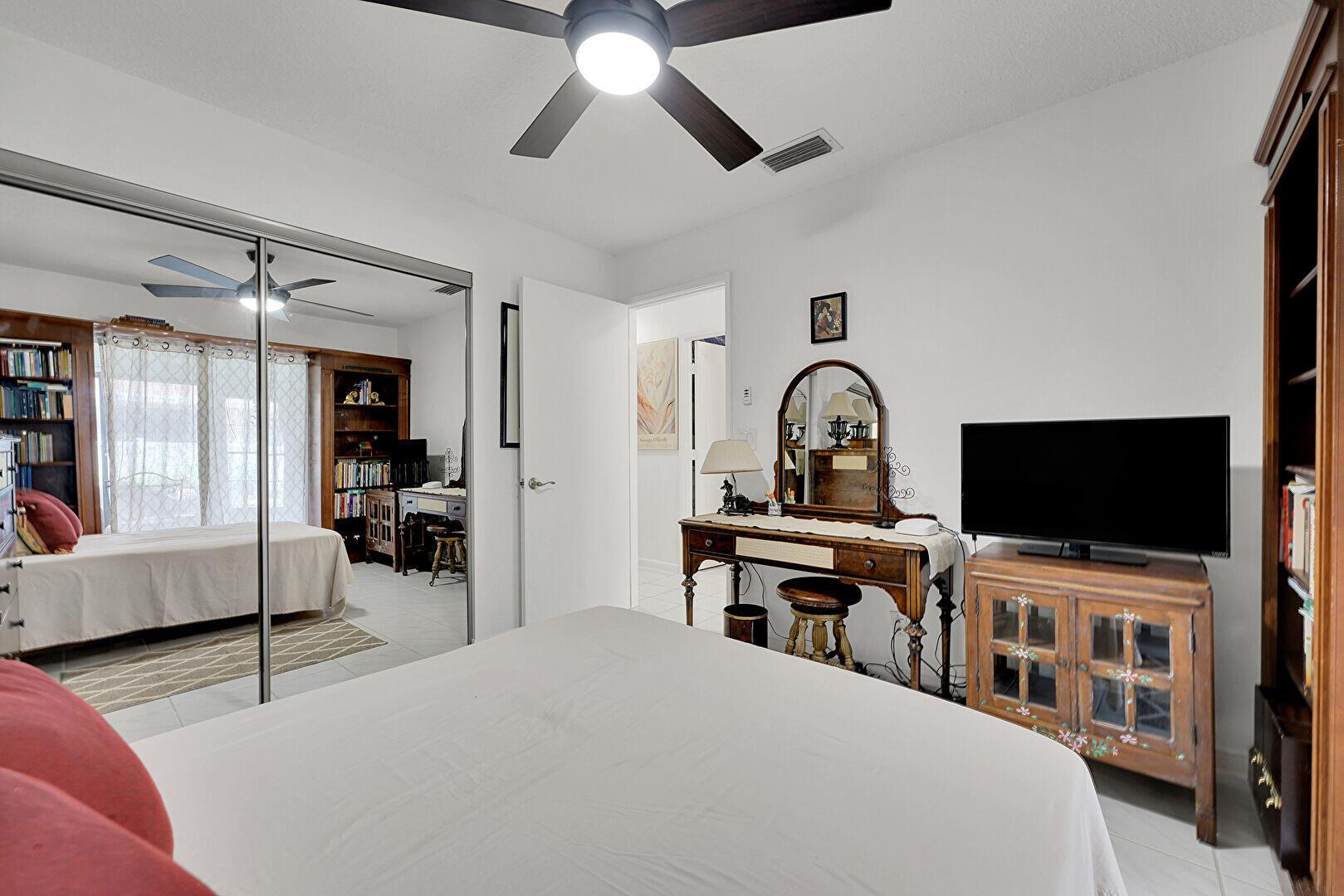 8088 Sweetbriar Way A