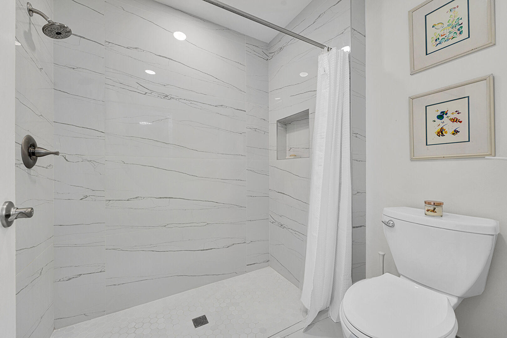 8088 Sweetbriar Way A