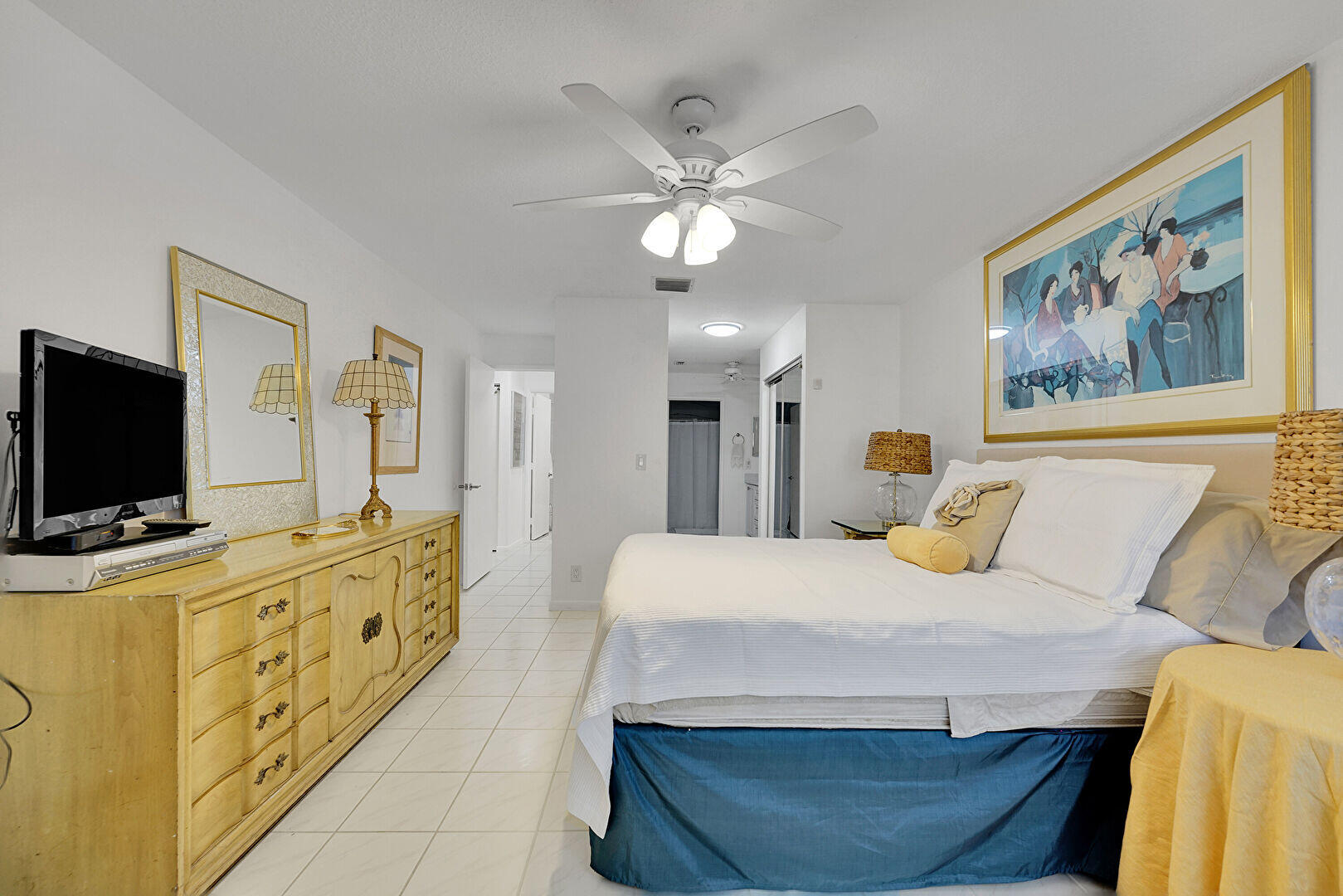 8088 Sweetbriar Way A