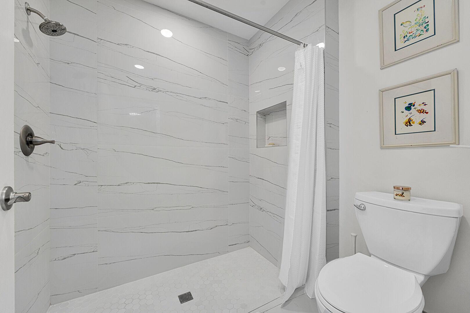 8088 Sweetbriar Way A