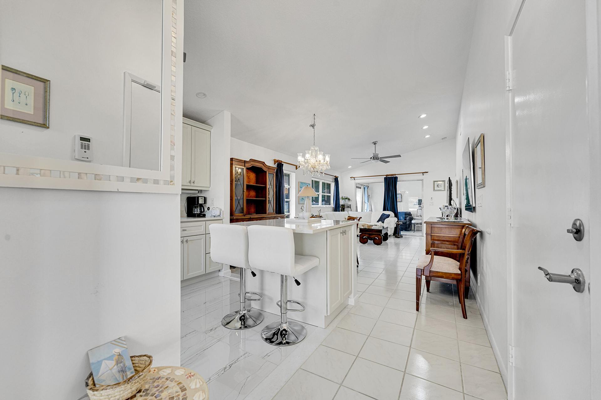 8088 Sweetbriar Way A