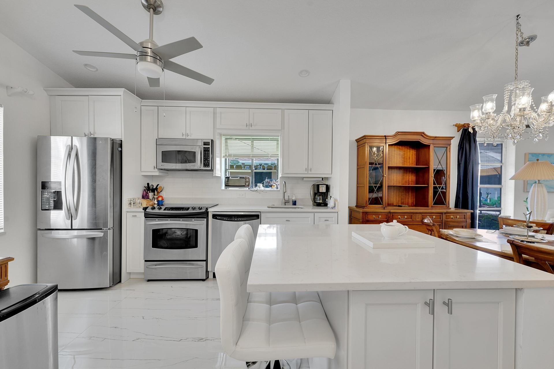 8088 Sweetbriar Way A