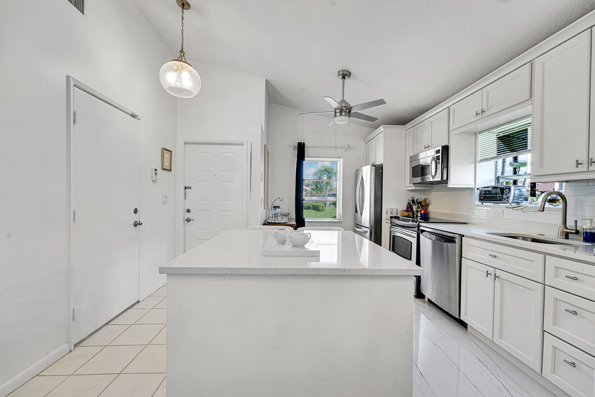 8088 Sweetbriar Way A