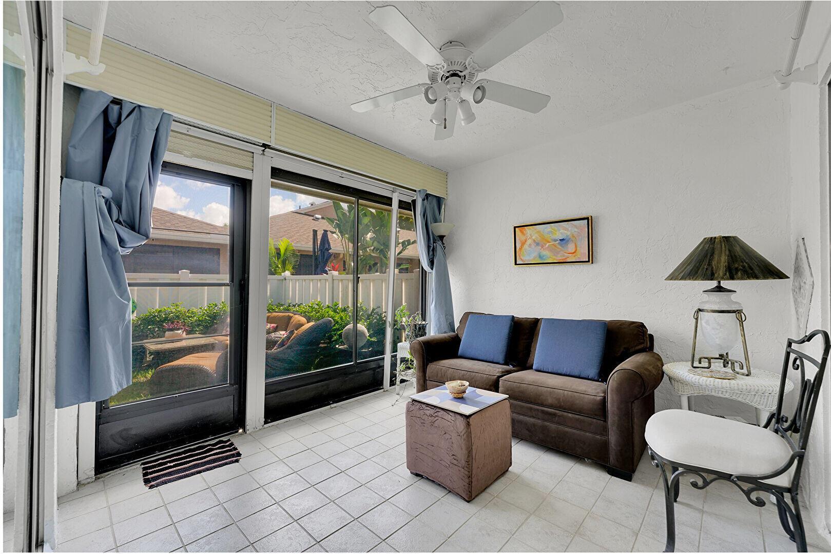 8088 Sweetbriar Way A