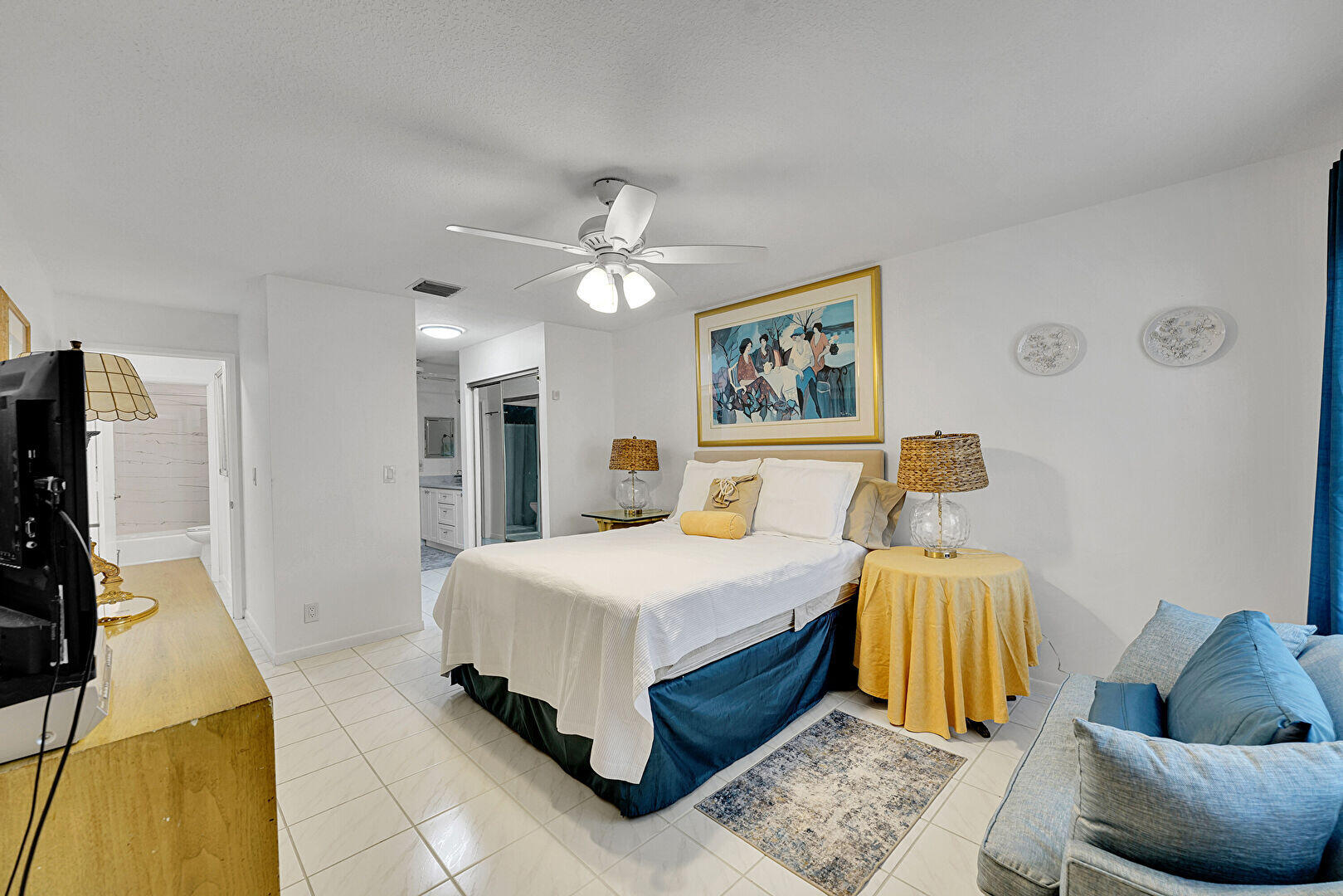 8088 Sweetbriar Way A