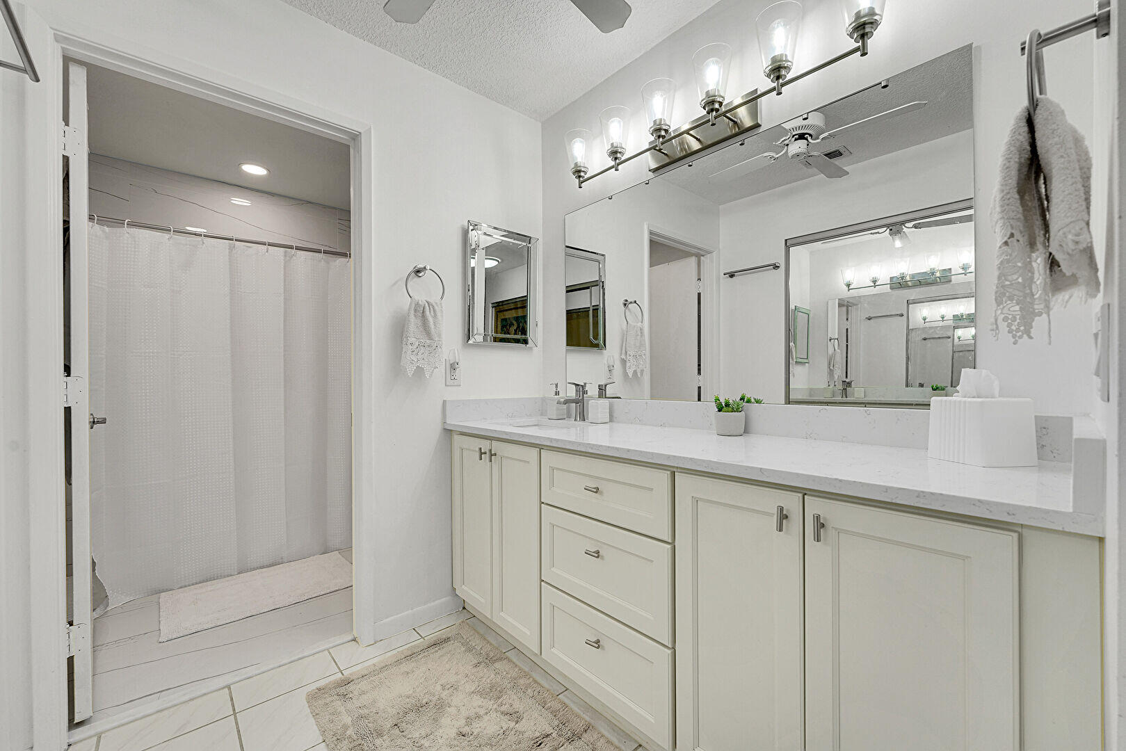 8088 Sweetbriar Way A