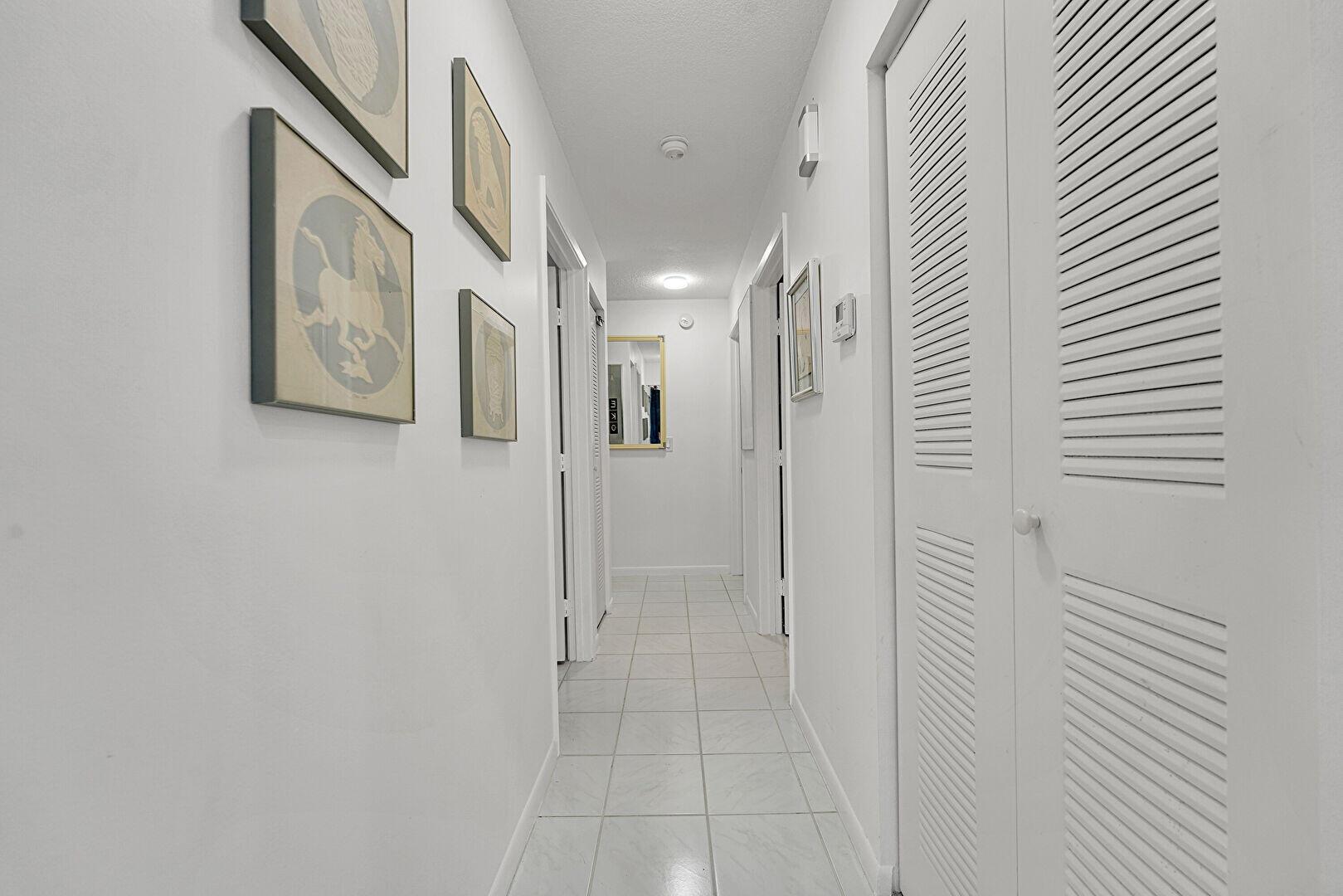 8088 Sweetbriar Way A