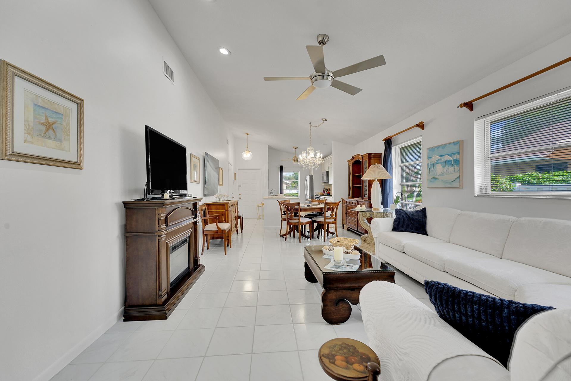 8088 Sweetbriar Way A