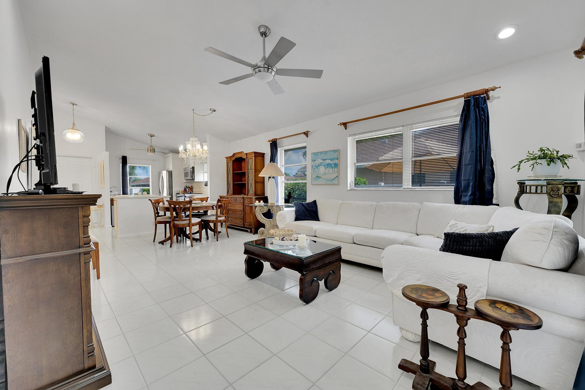 8088 Sweetbriar Way A