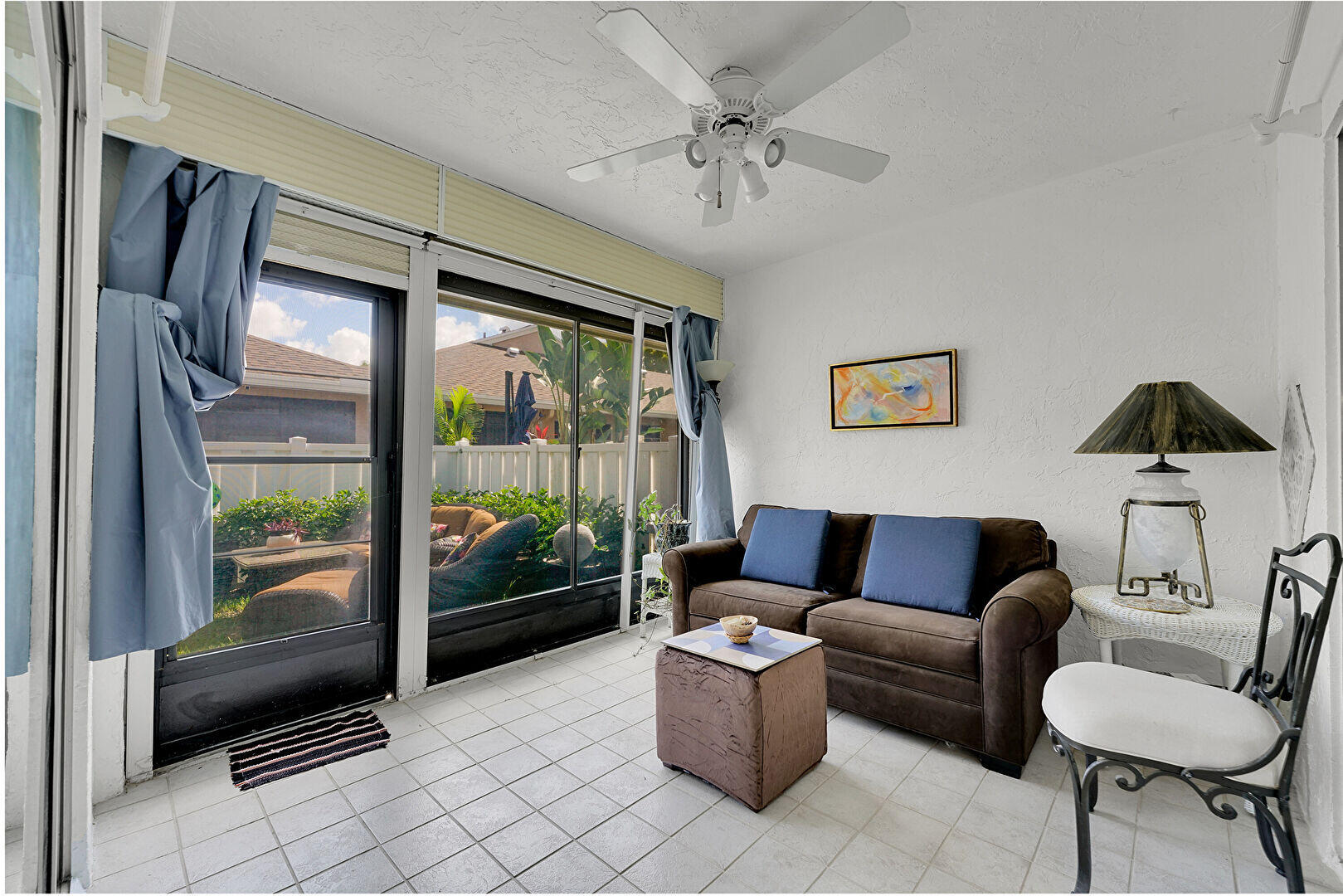 8088 Sweetbriar Way A