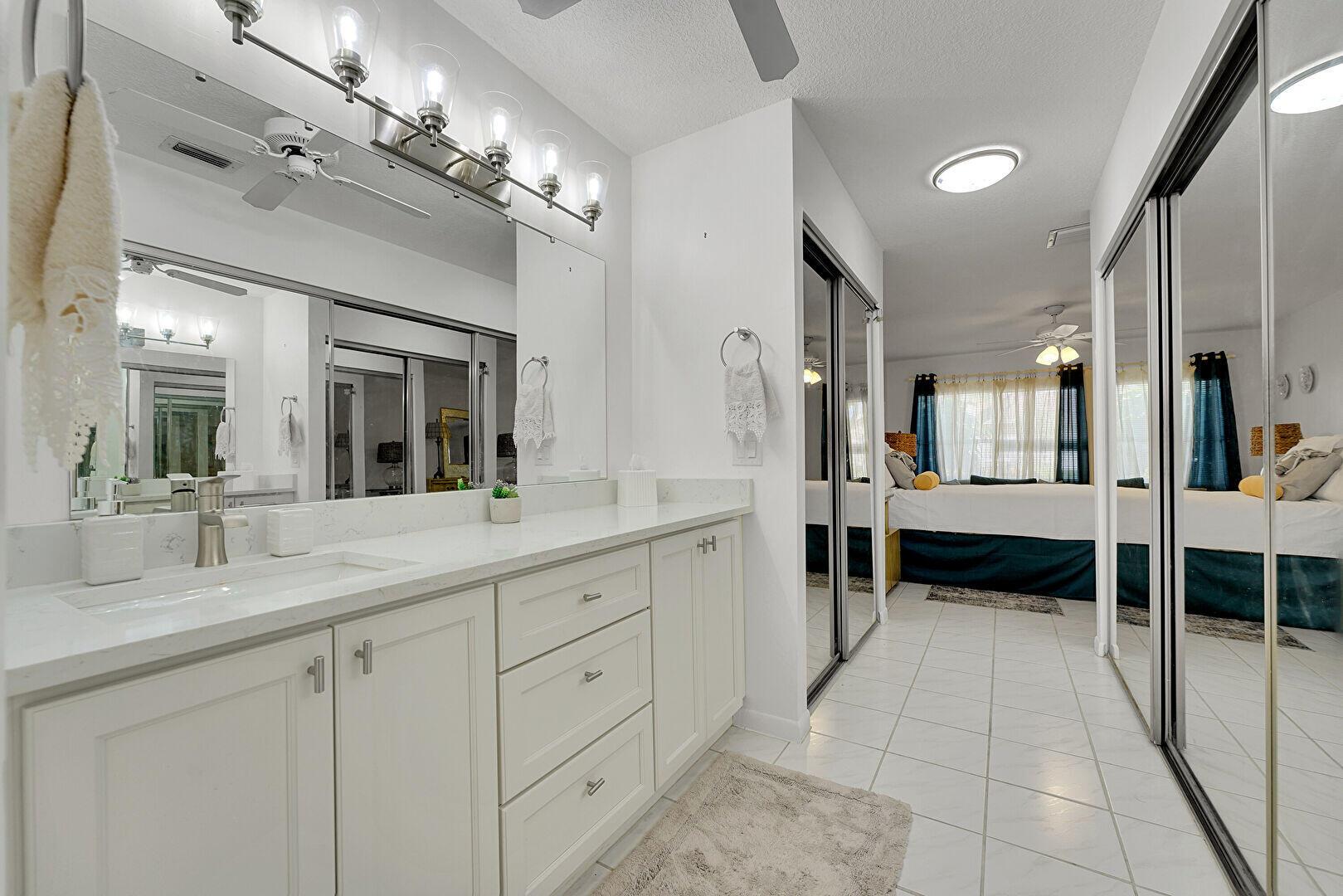 8088 Sweetbriar Way A