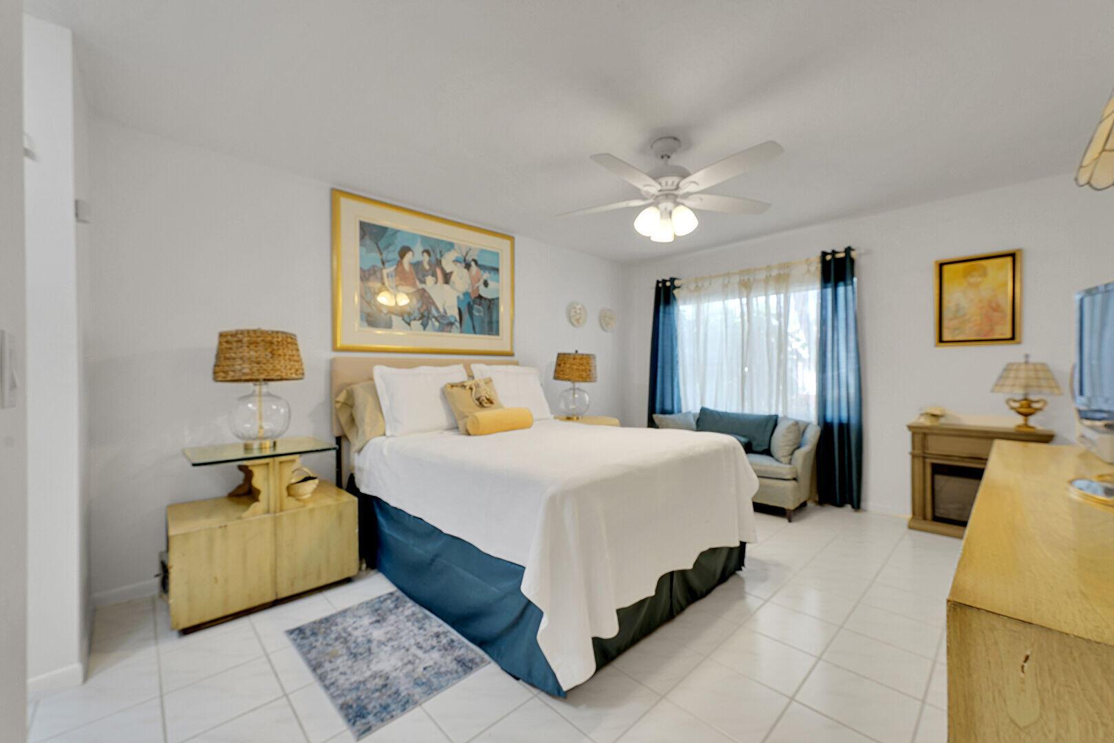 8088 Sweetbriar Way A