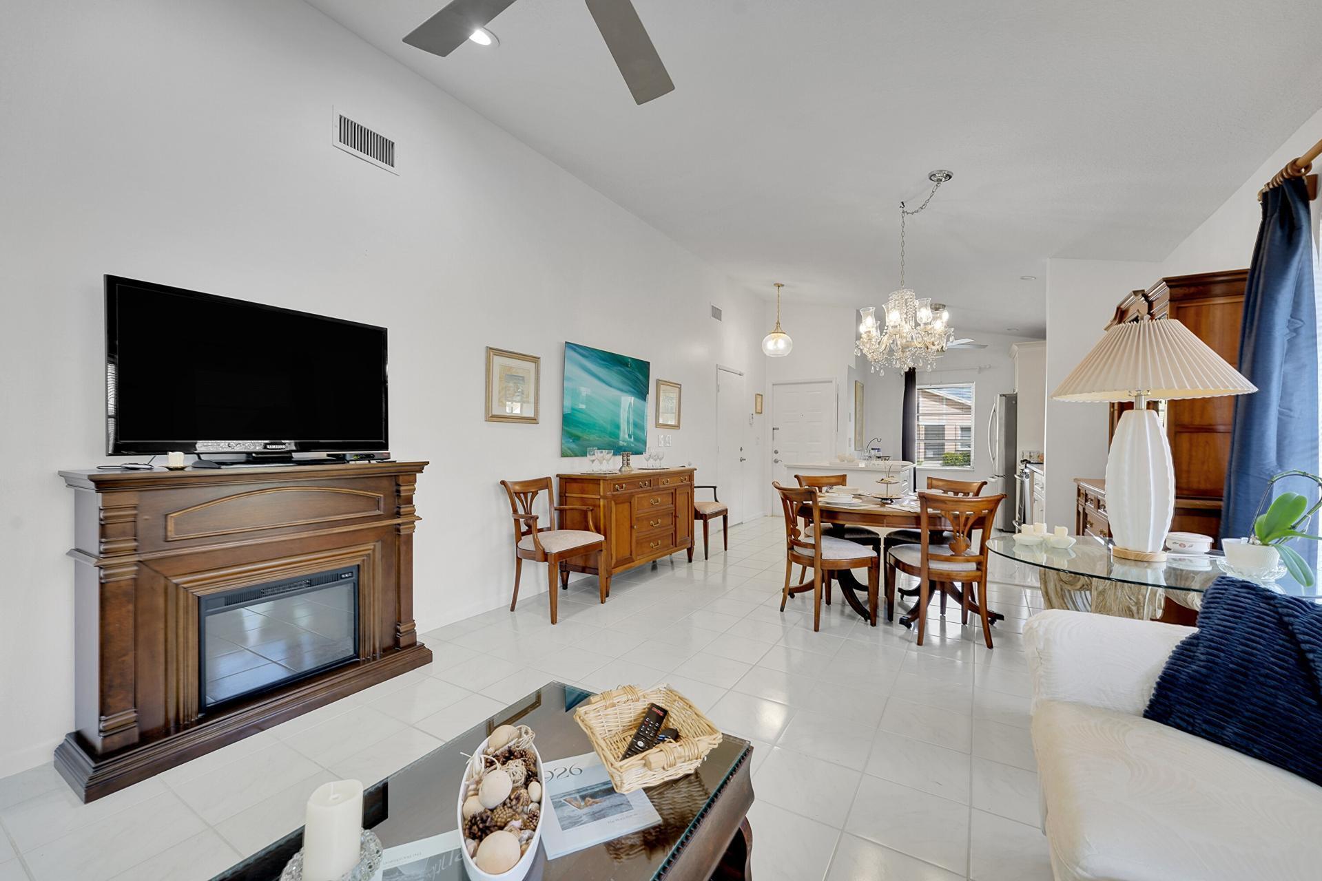 8088 Sweetbriar Way A