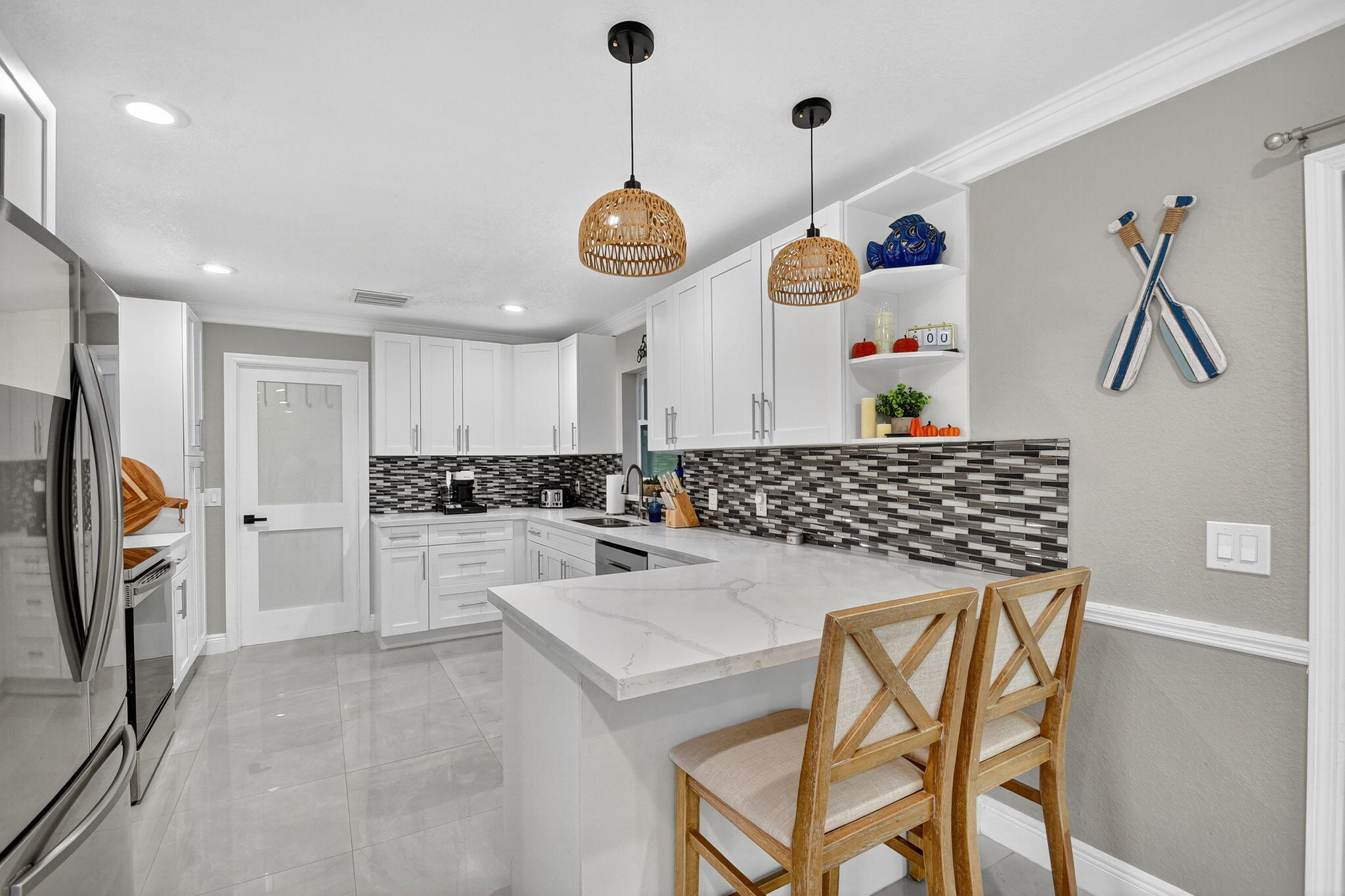 2760 SW 11th Street