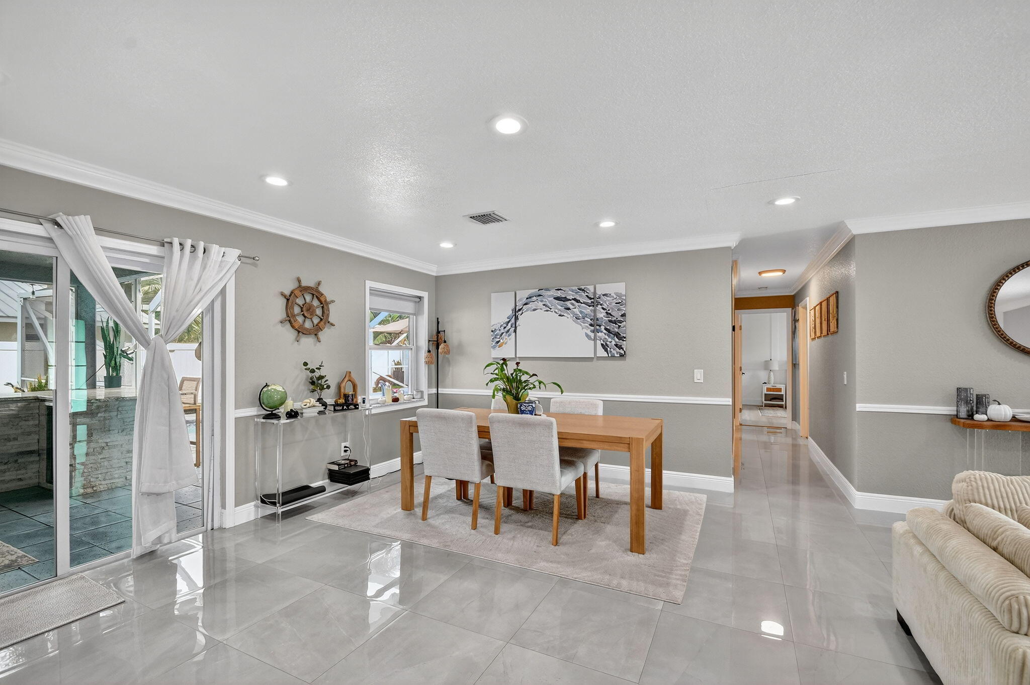 2760 SW 11th Street