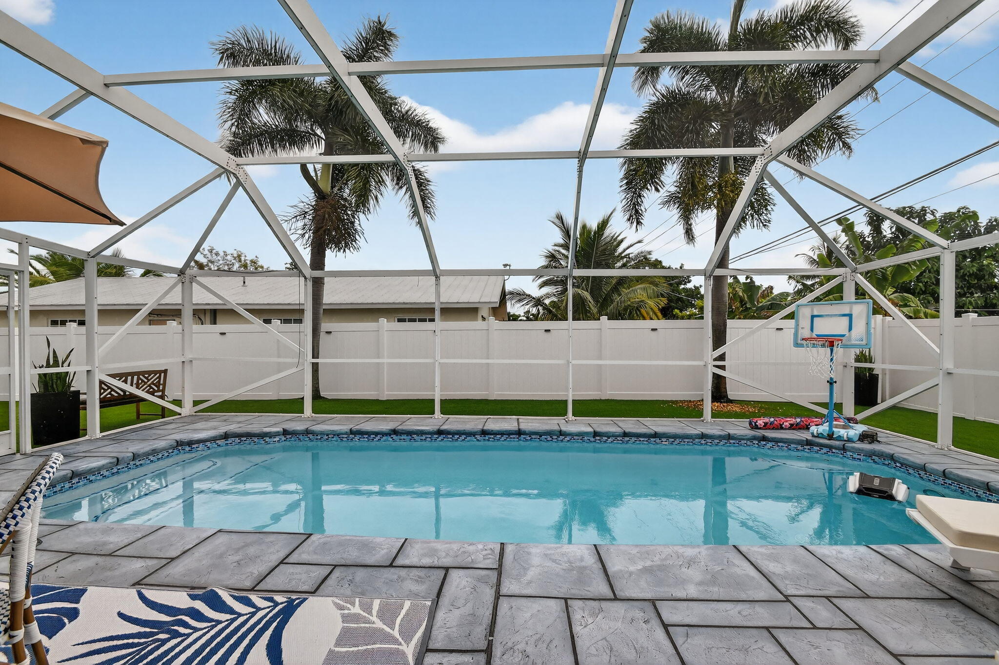 2760 SW 11th Street