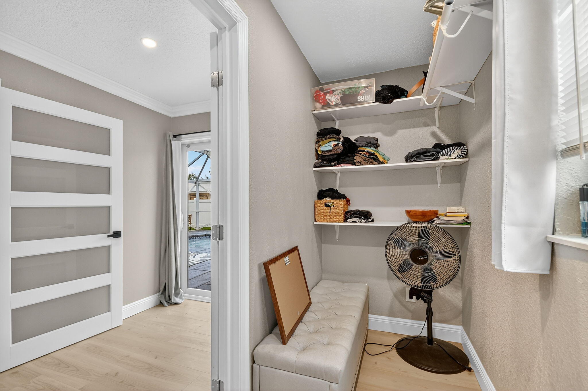 2760 SW 11th Street