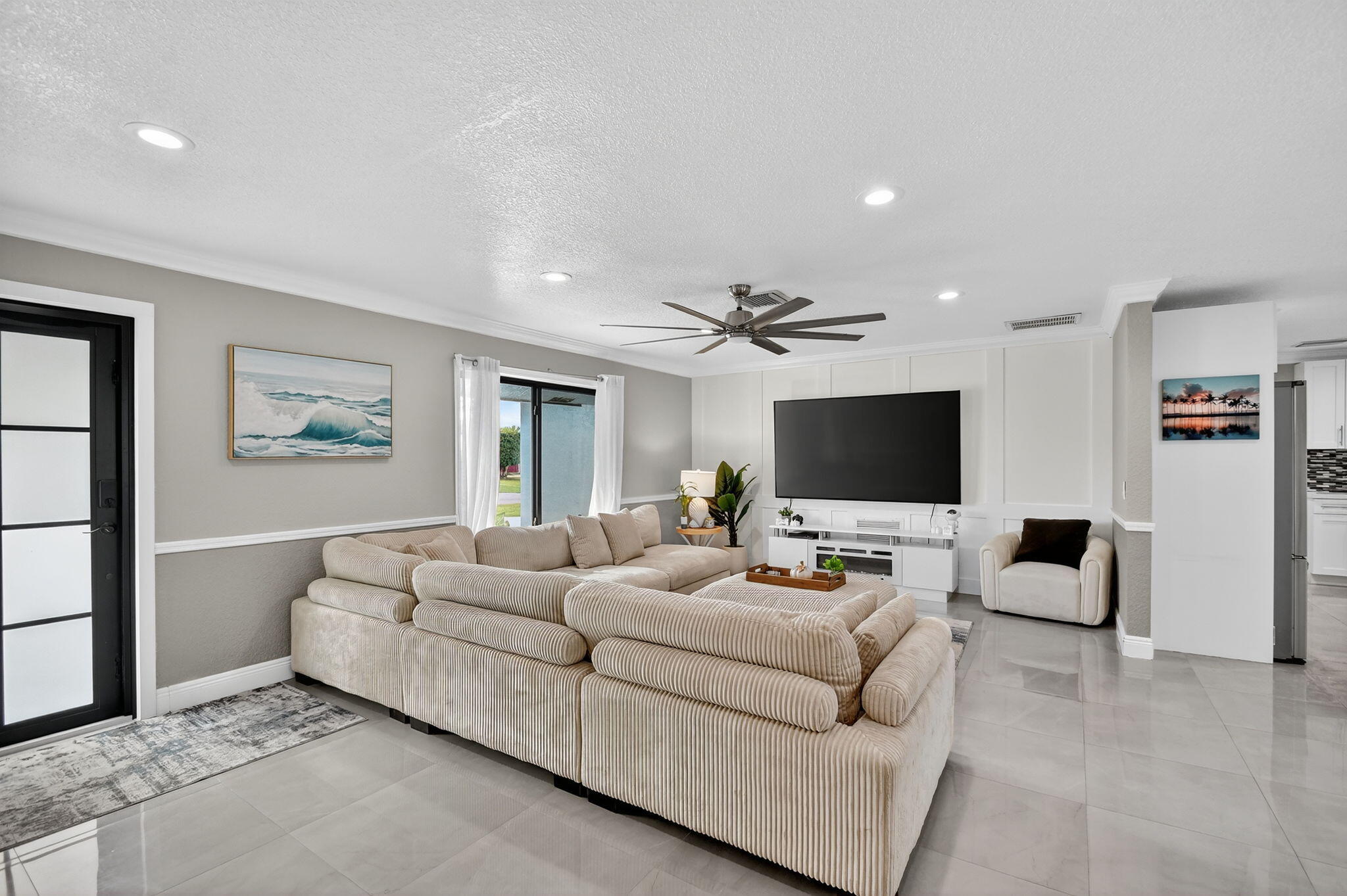 2760 SW 11th Street