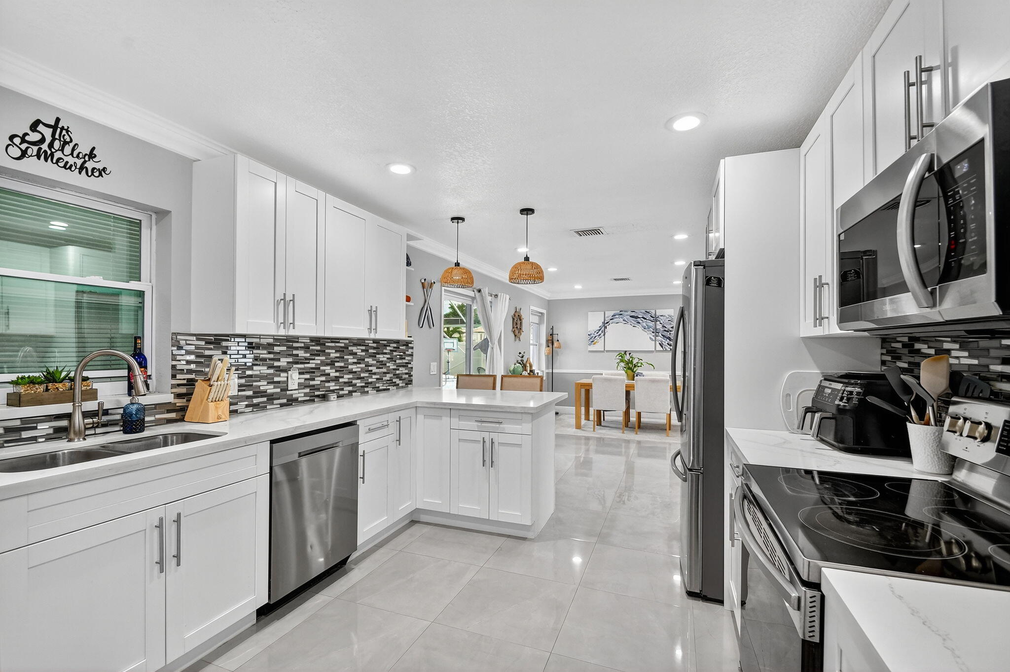 2760 SW 11th Street