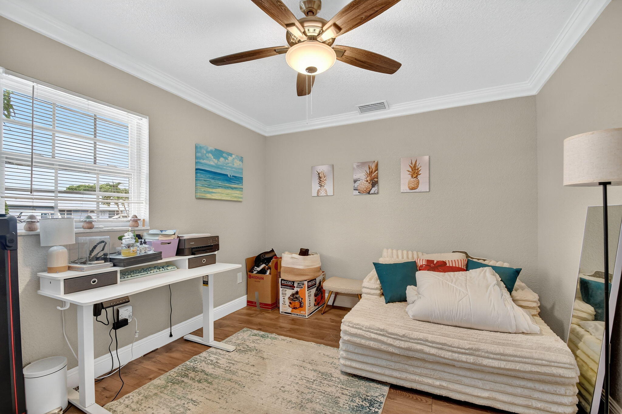 2760 SW 11th Street